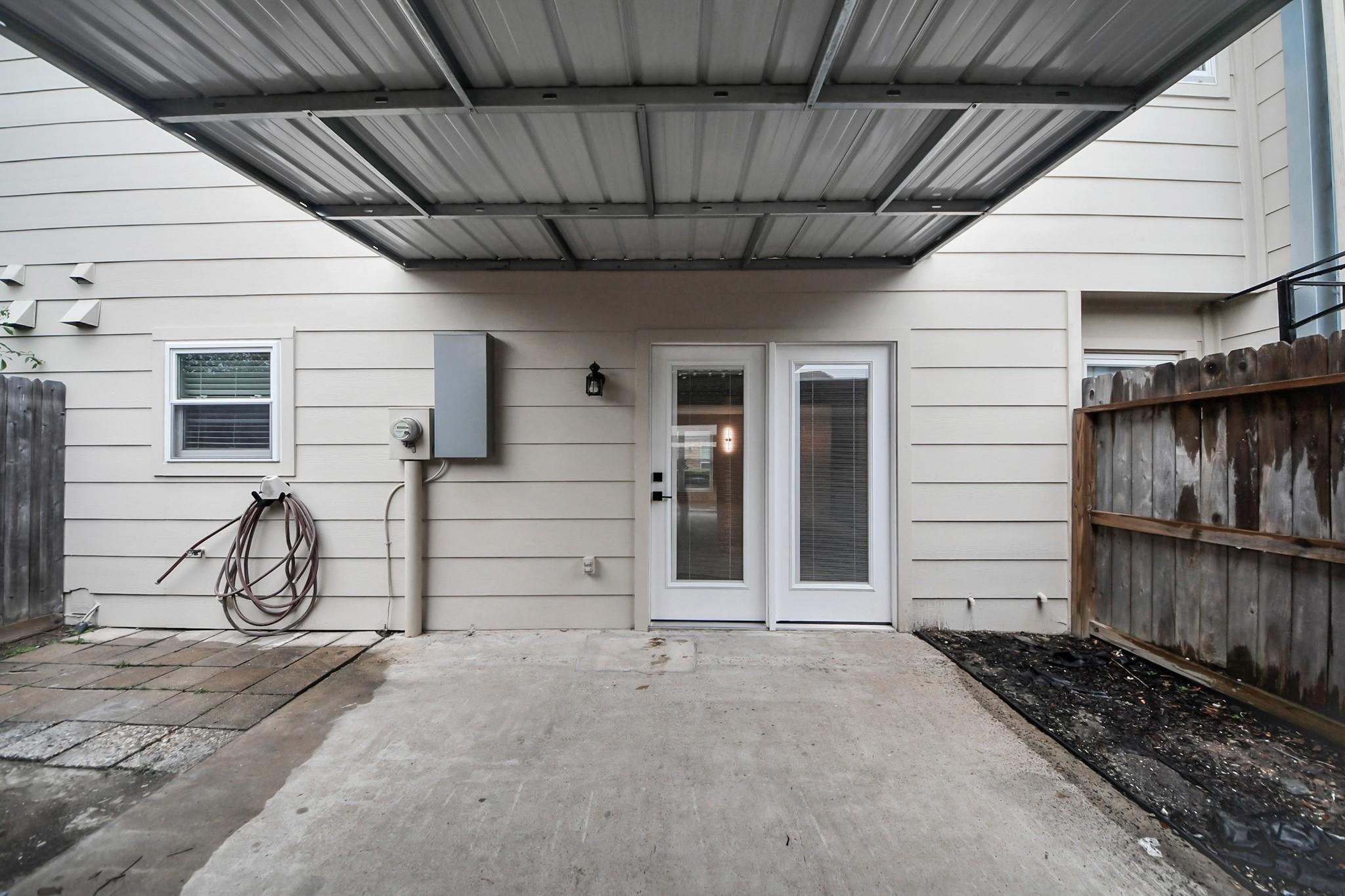 14647 Perthshire Road