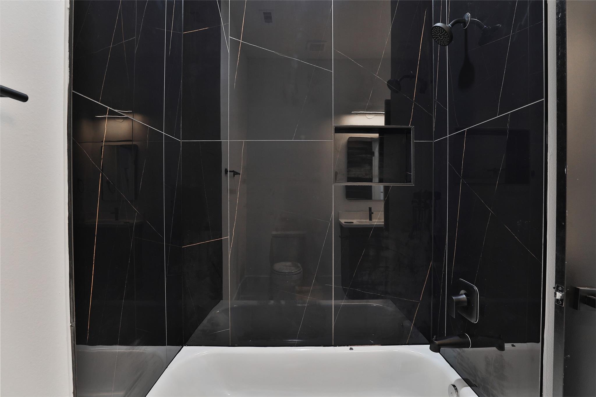 8109 Bigwood Street # A