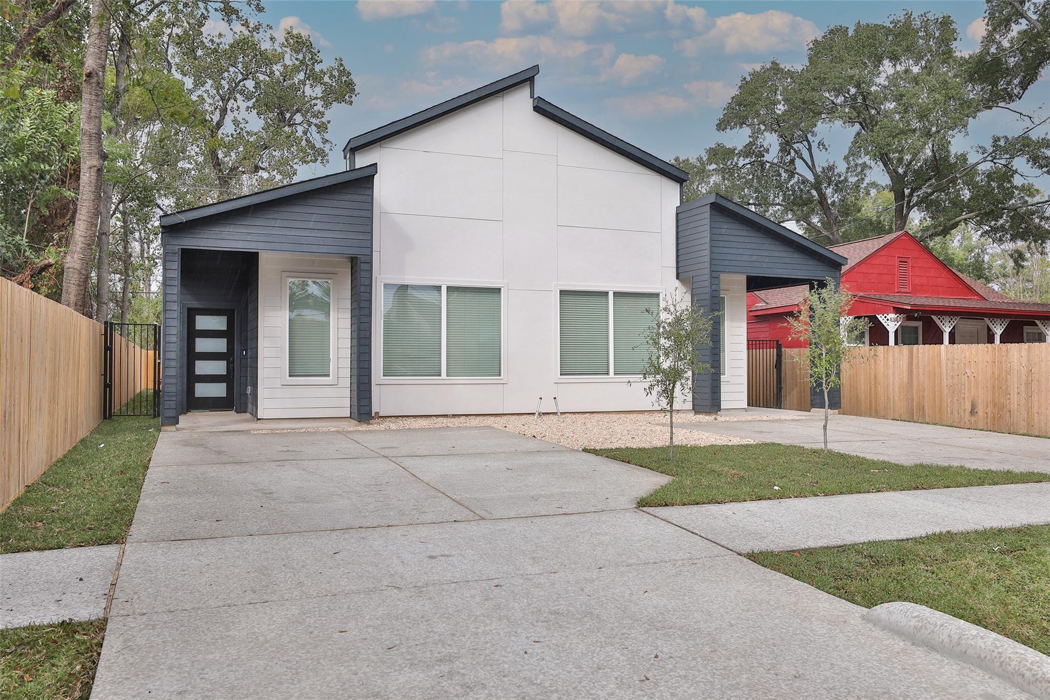 8109 Bigwood Street # A