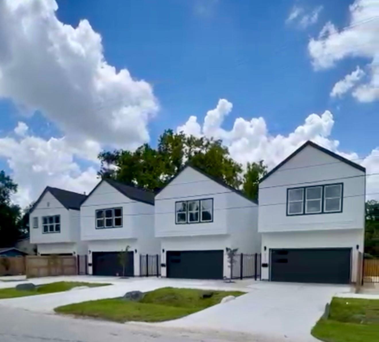 9347 Lavender Street
