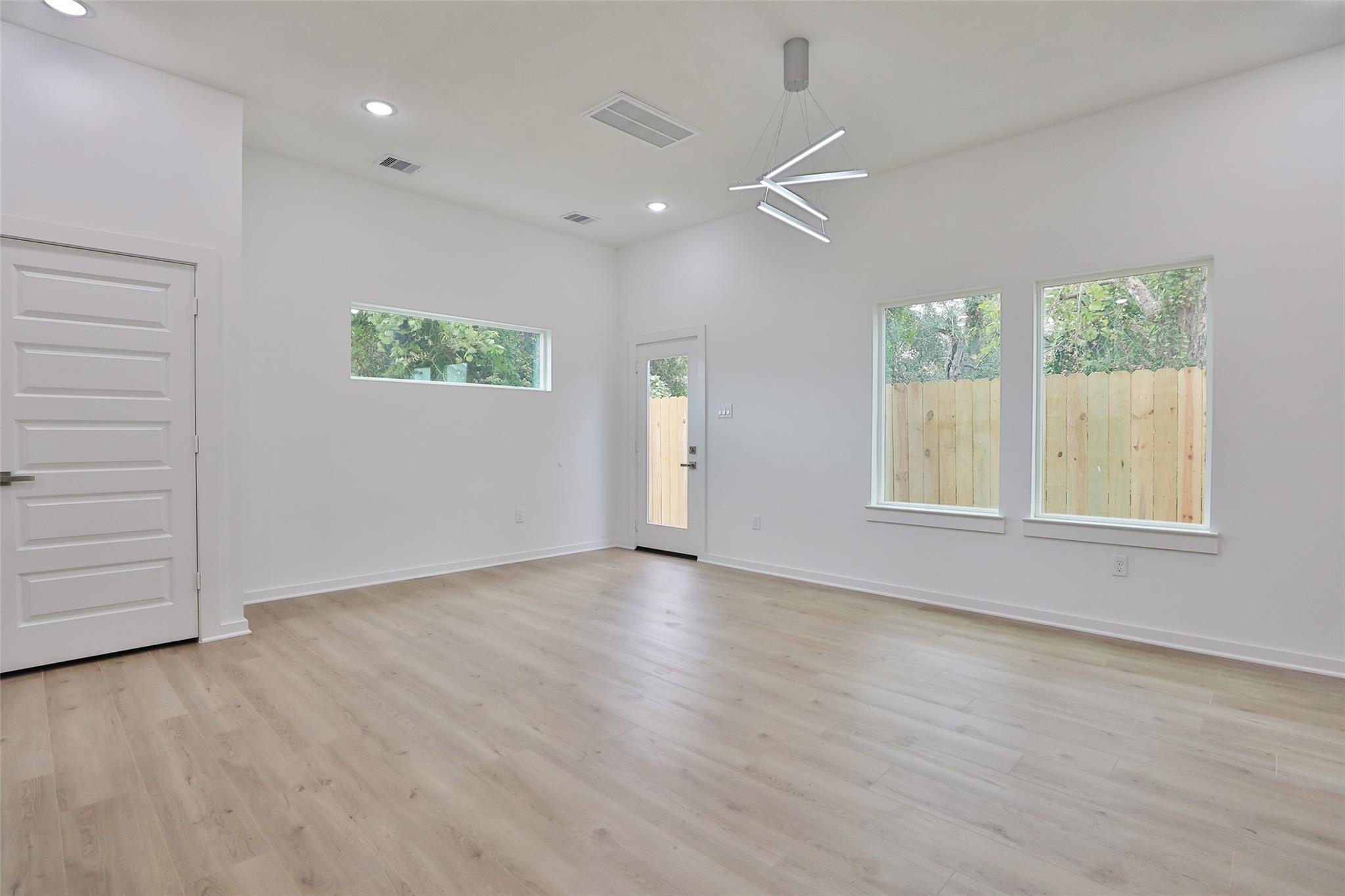 9347 Lavender Street