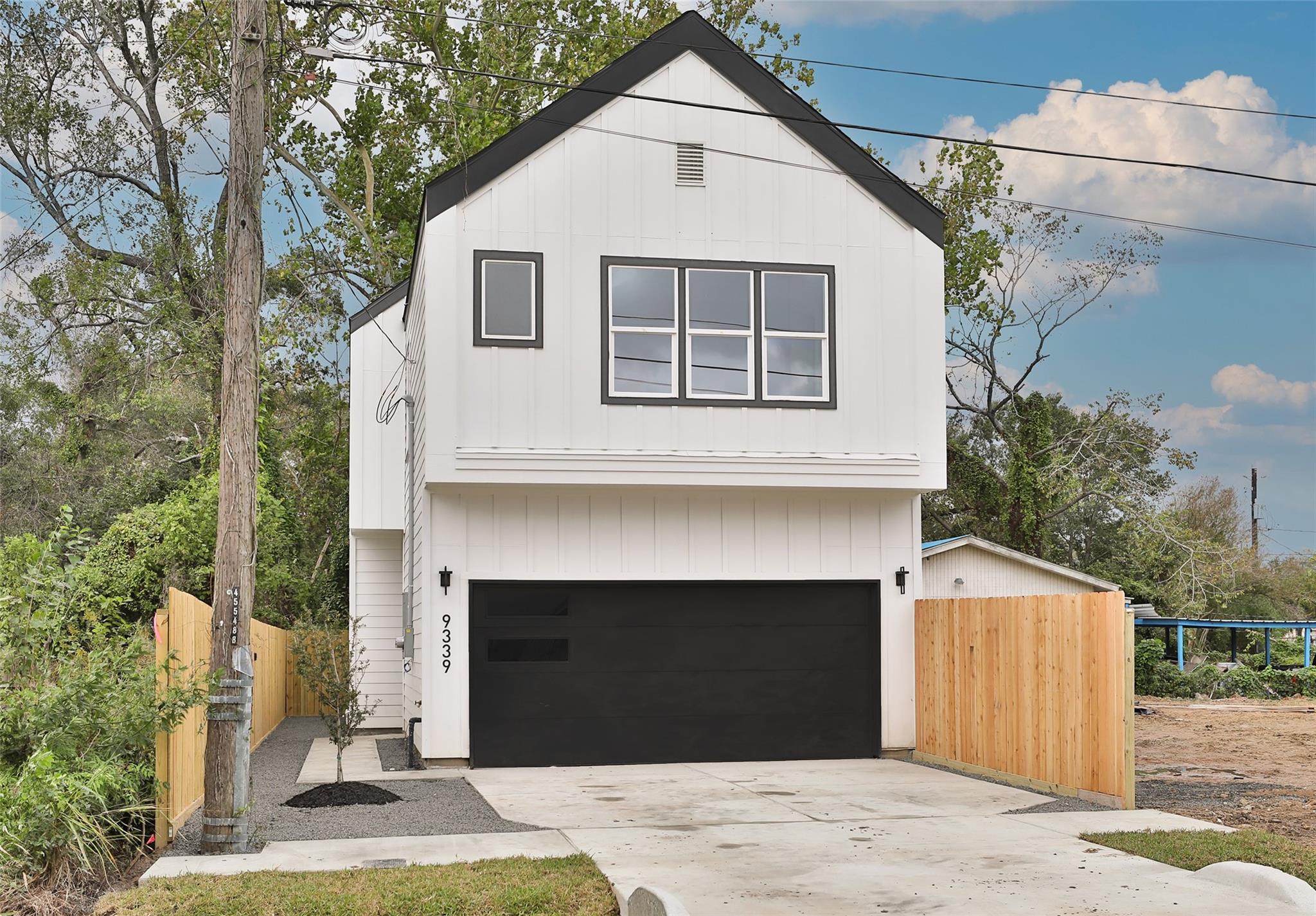 9347 Lavender Street