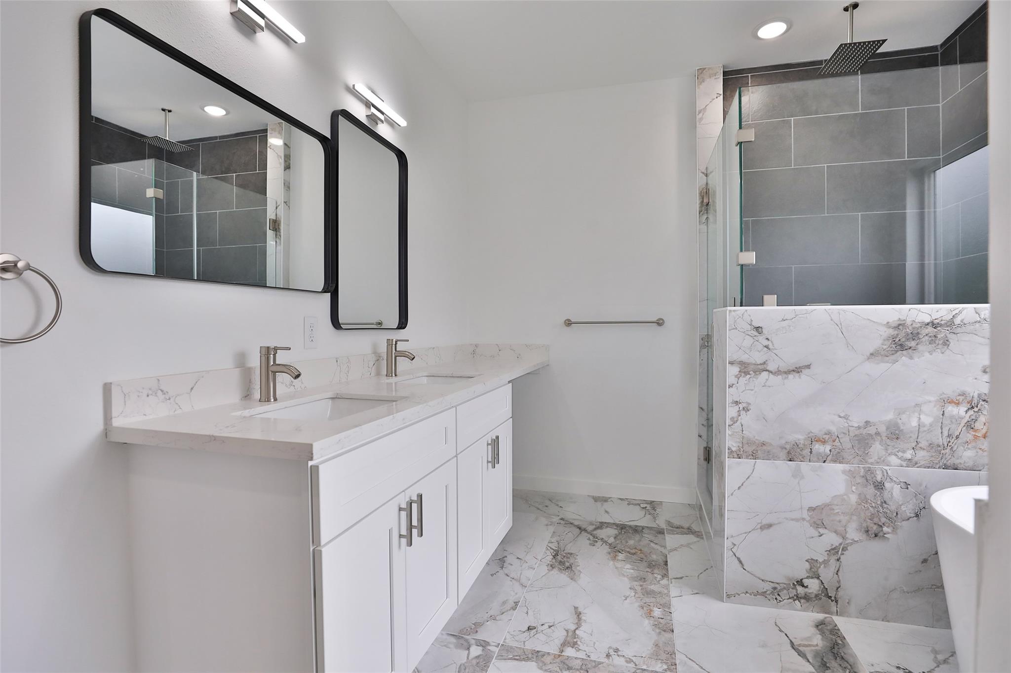 9347 Lavender Street