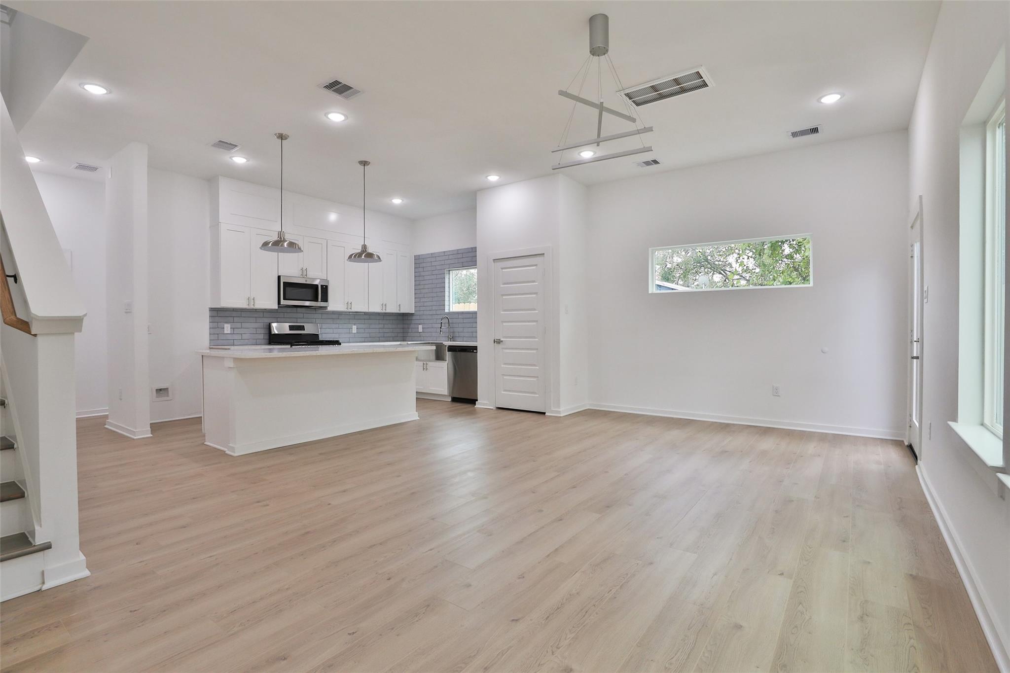 9347 Lavender Street