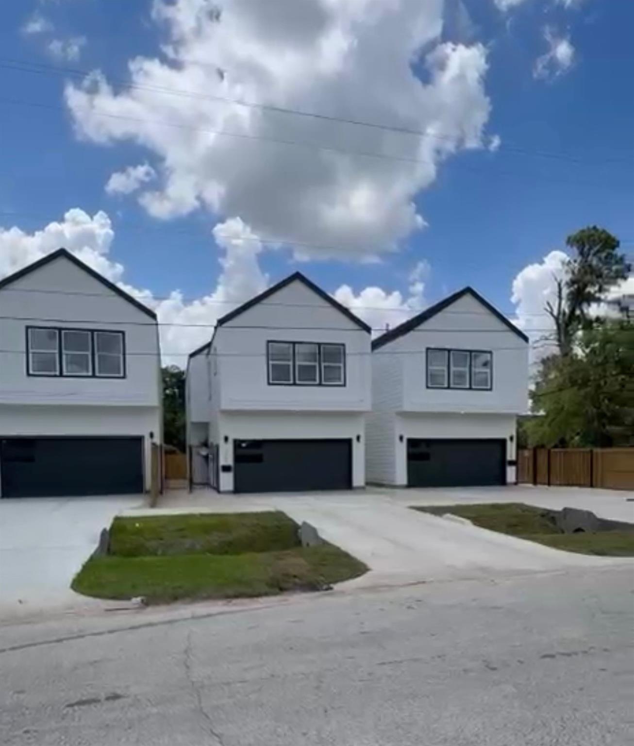 9347 Lavender Street
