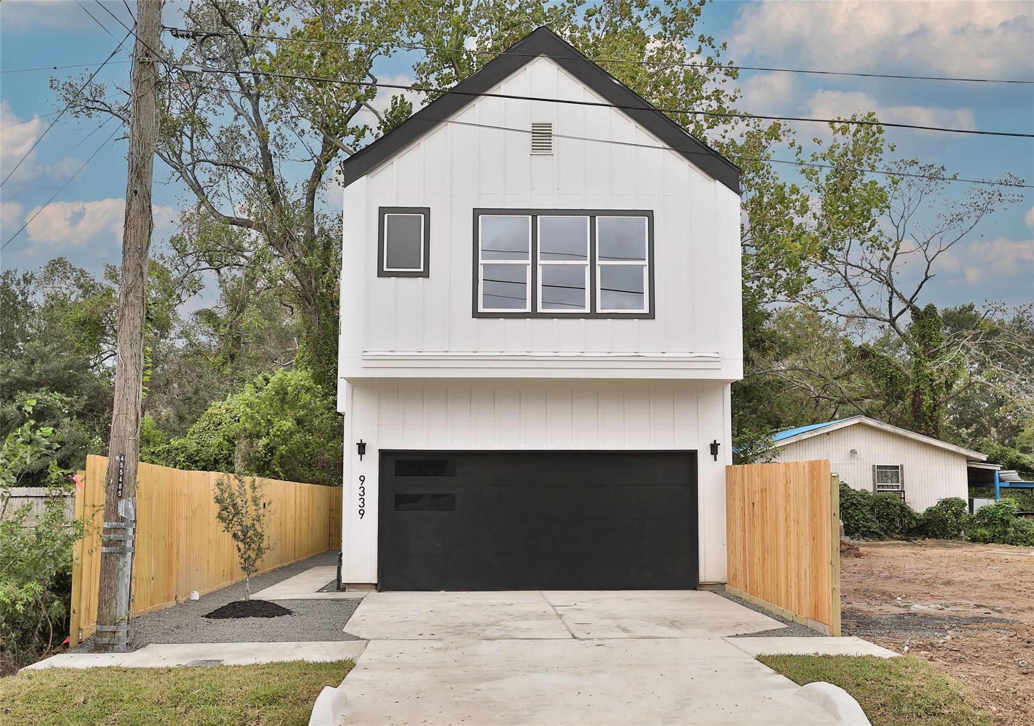 9347 Lavender Street