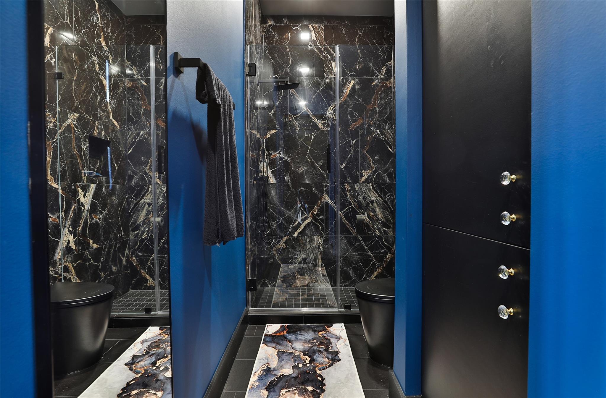 11905 Barryknoll Lane