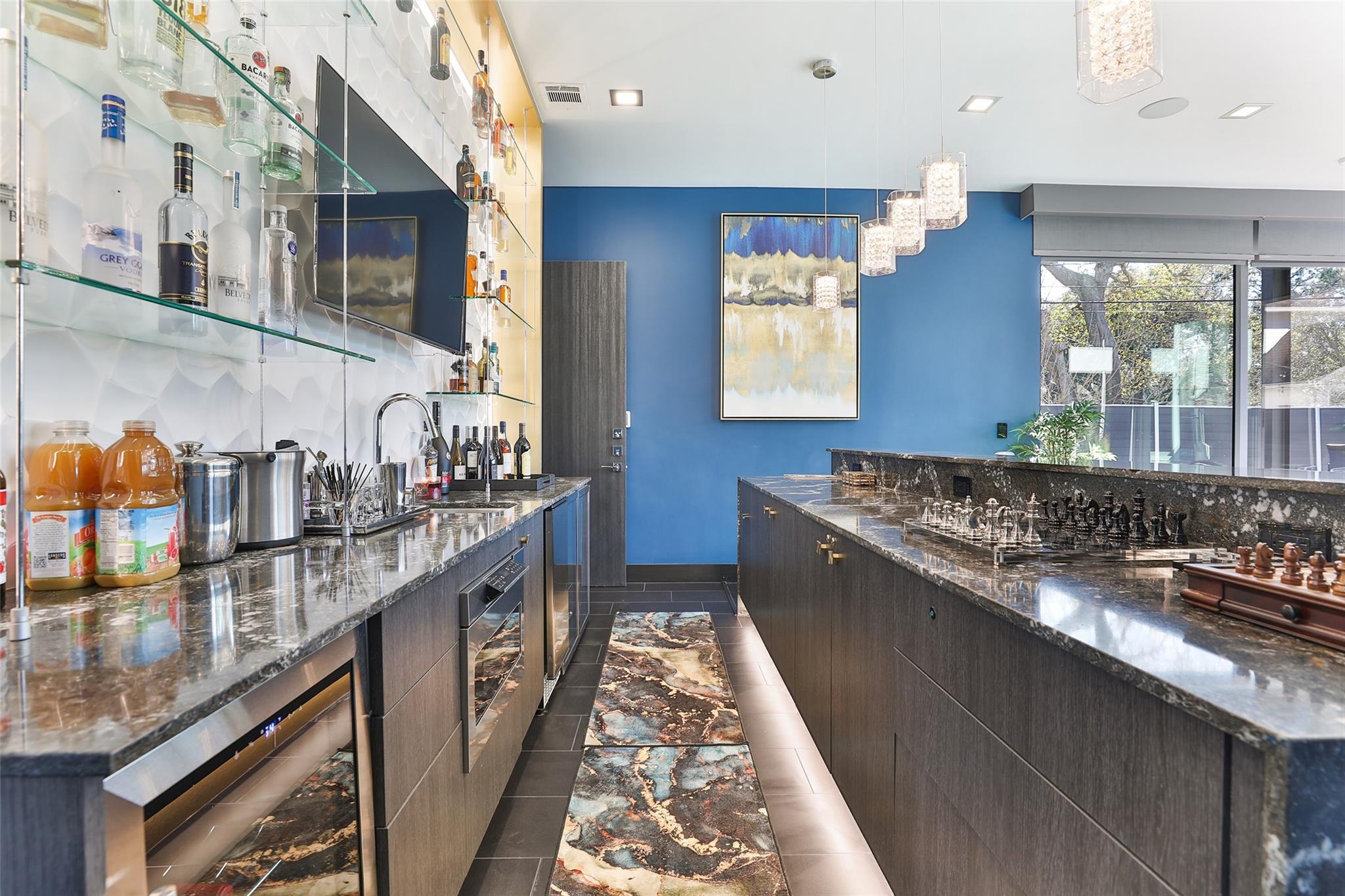 11905 Barryknoll Lane