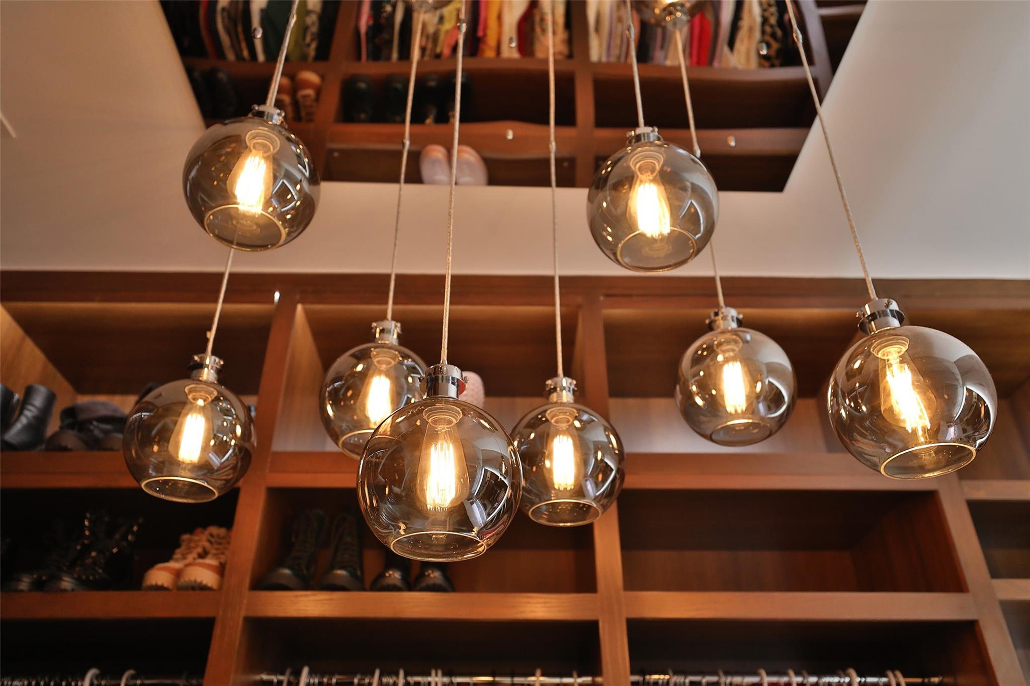 11905 Barryknoll Lane