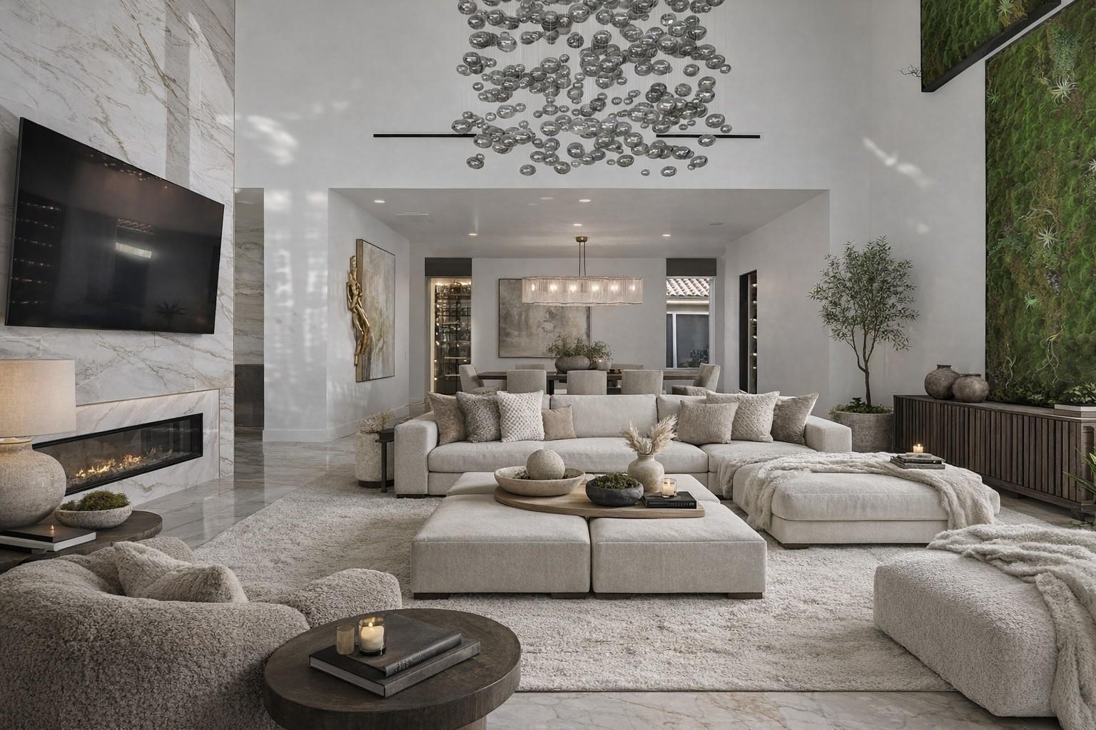 11905 Barryknoll Lane