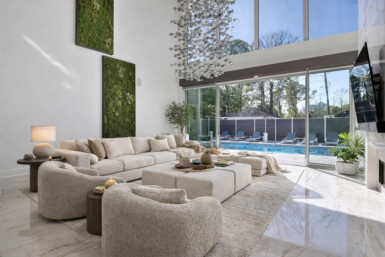 11905 Barryknoll Lane