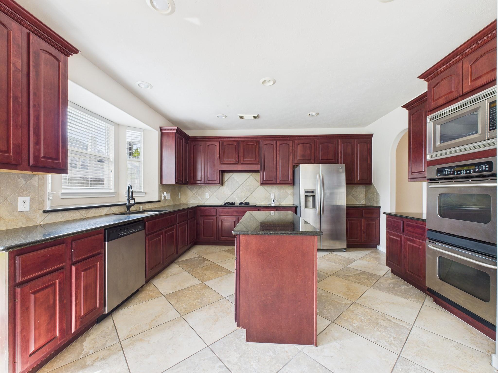26306 Shady Walk Lane