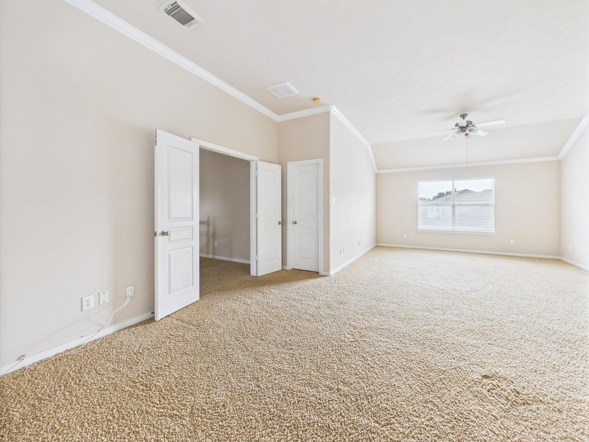 26306 Shady Walk Lane