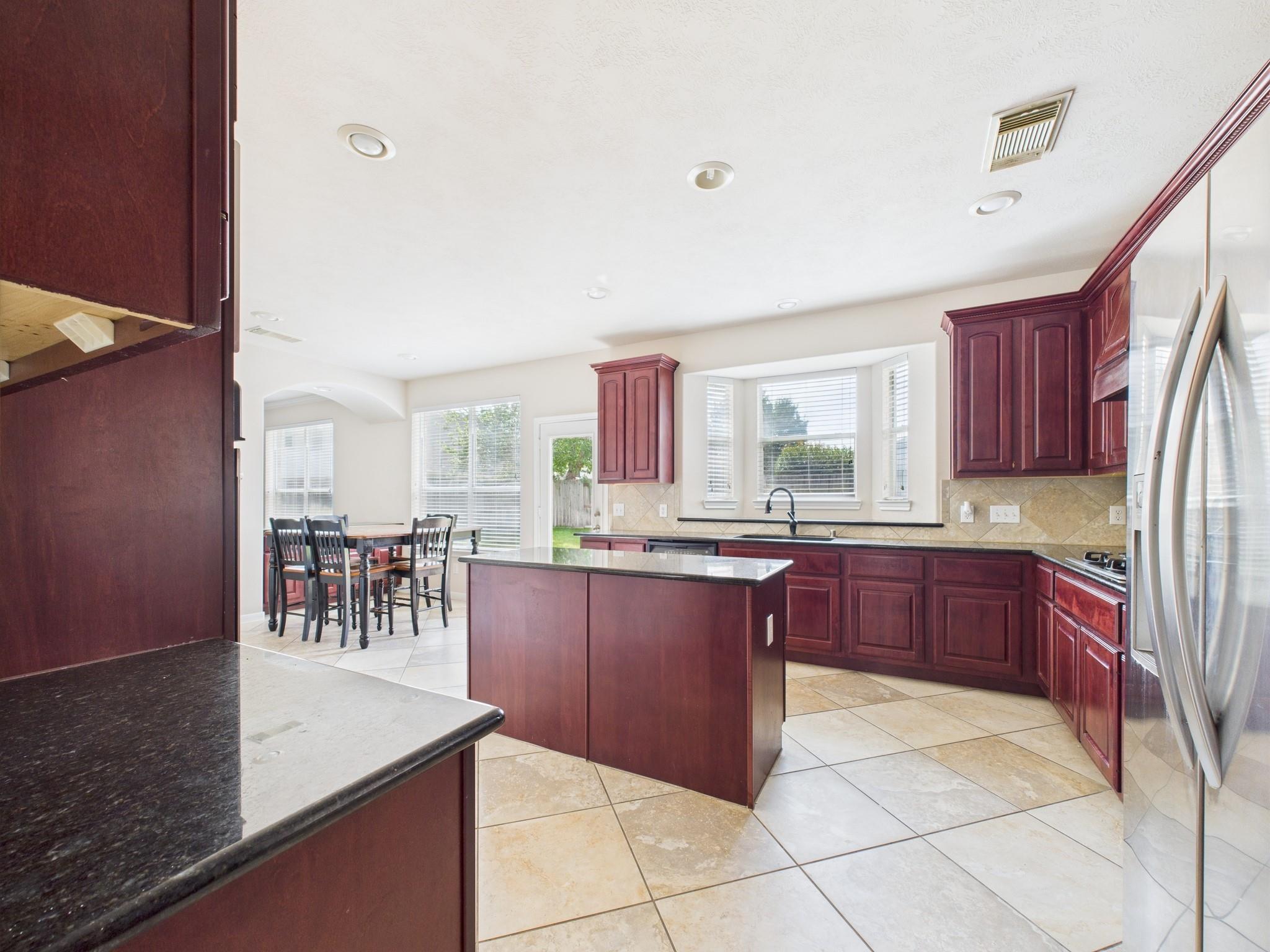 26306 Shady Walk Lane