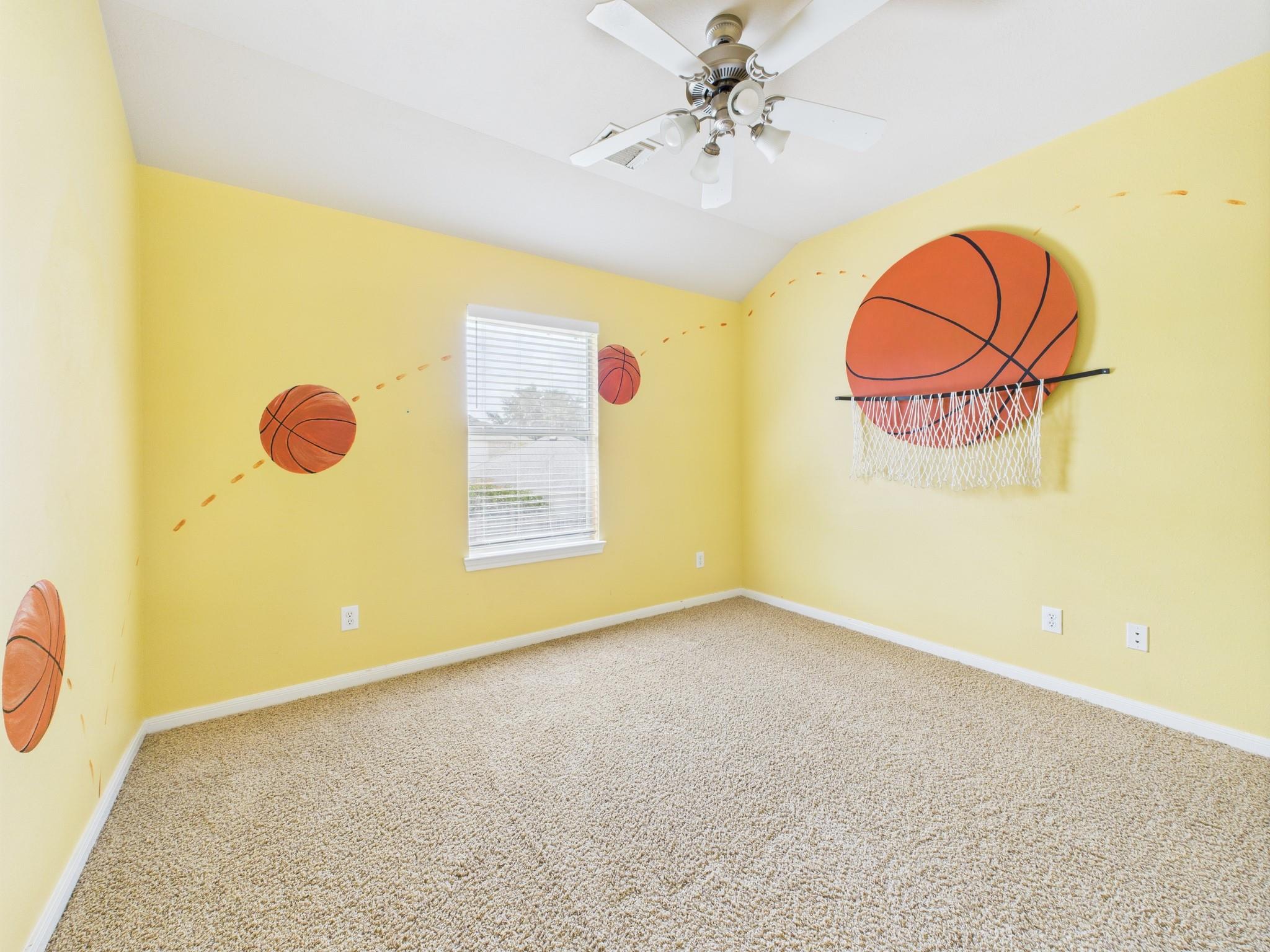 26306 Shady Walk Lane