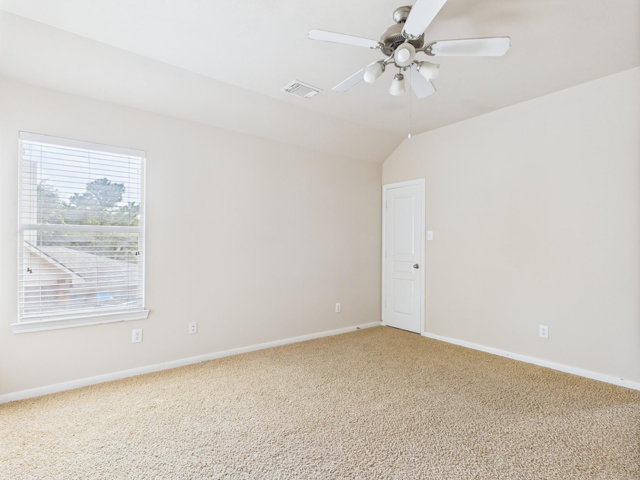 26306 Shady Walk Lane
