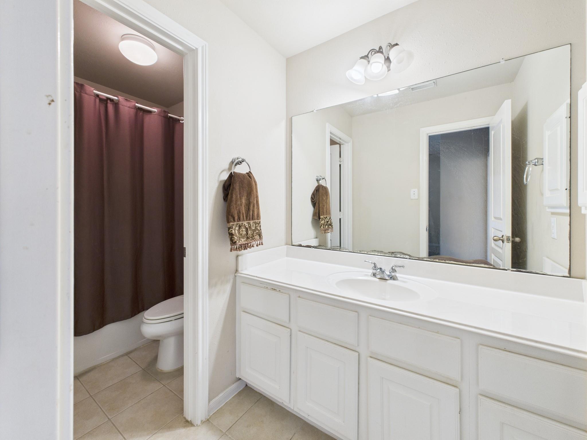 26306 Shady Walk Lane