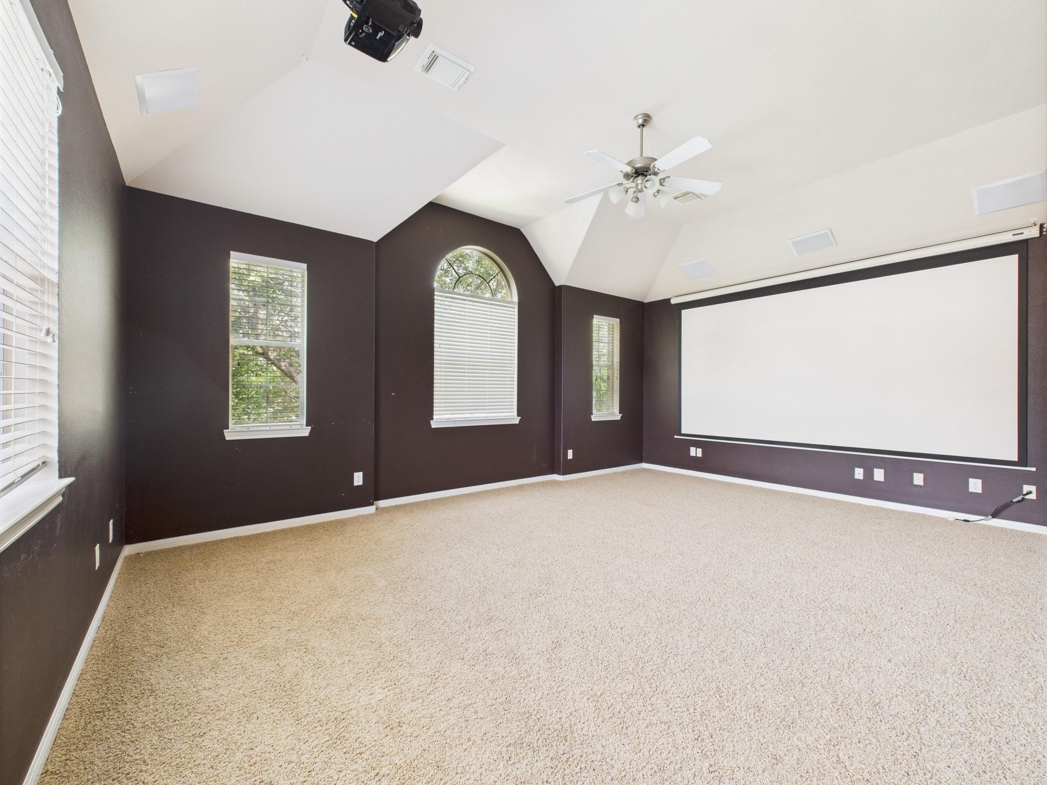 26306 Shady Walk Lane