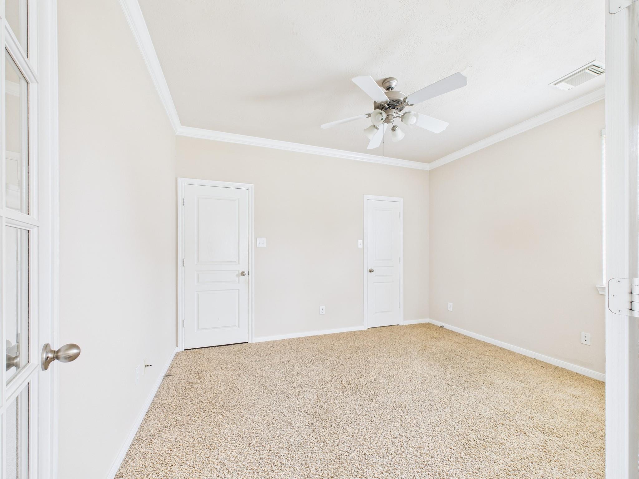 26306 Shady Walk Lane