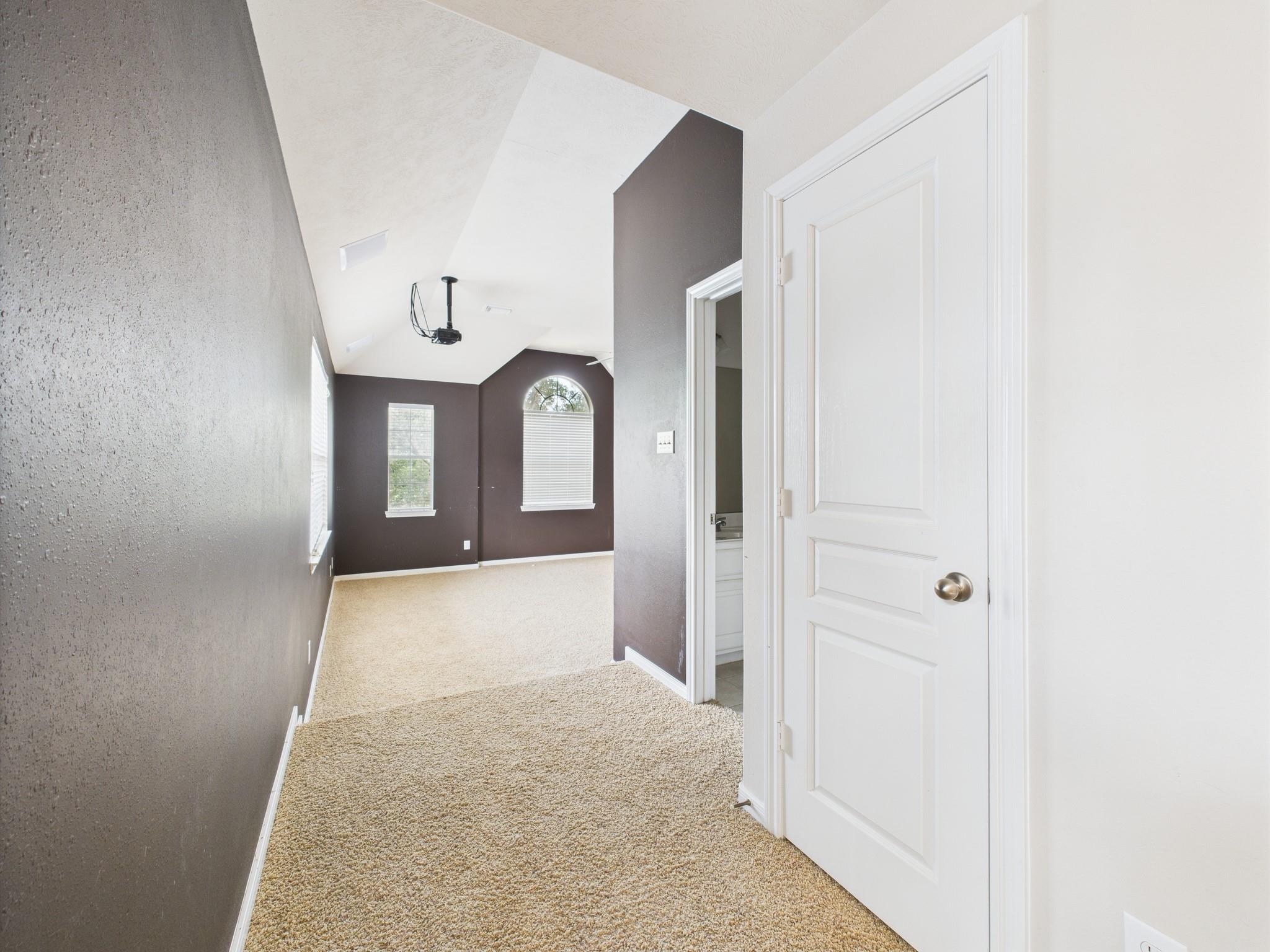 26306 Shady Walk Lane