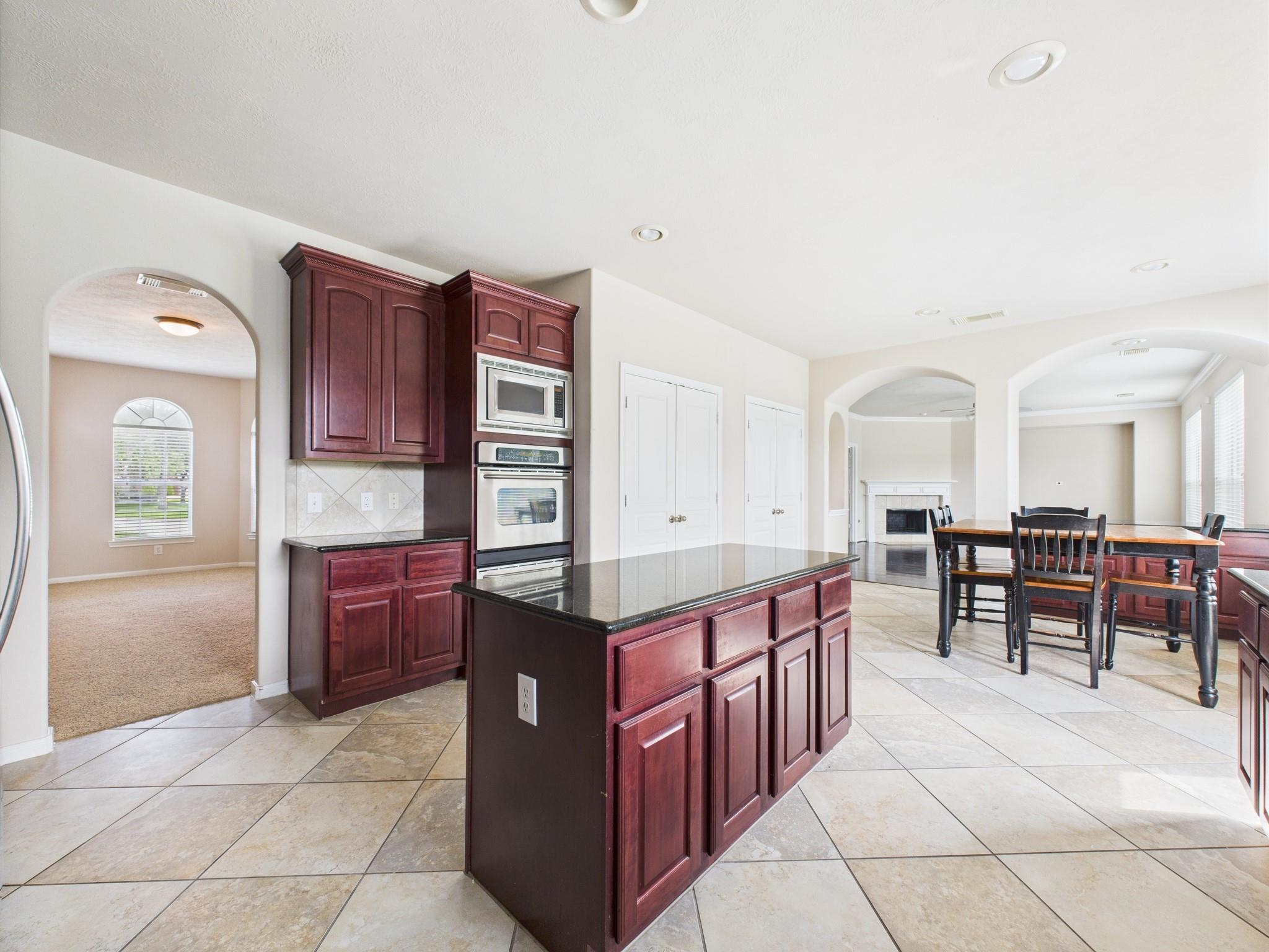 26306 Shady Walk Lane
