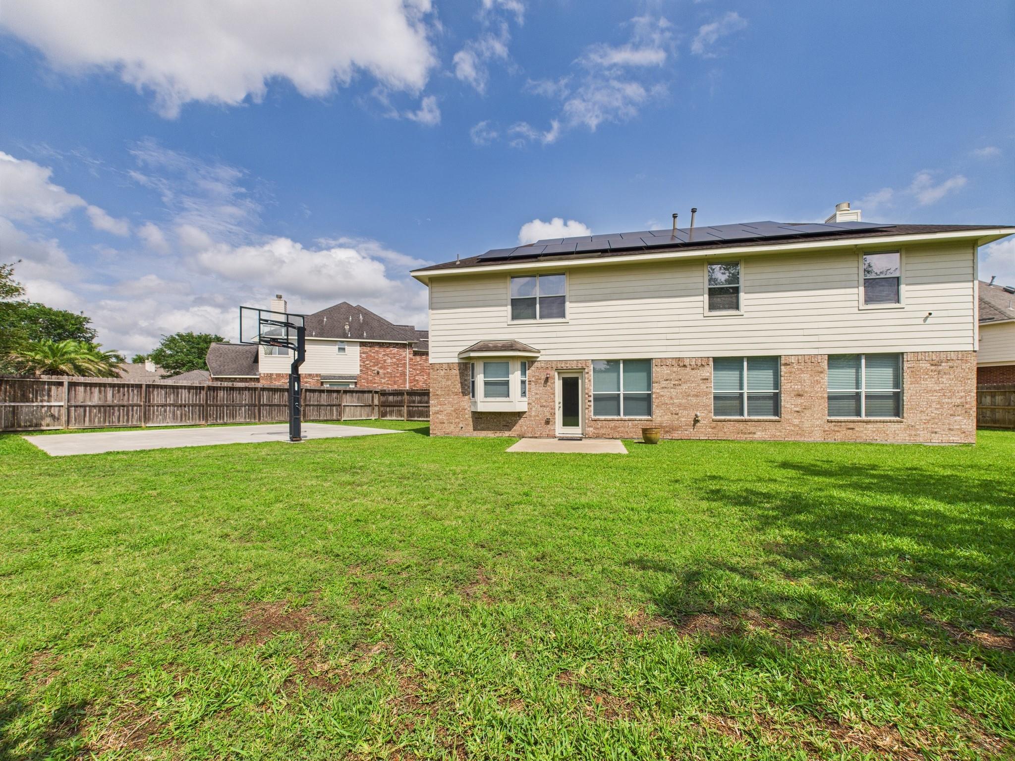 26306 Shady Walk Lane