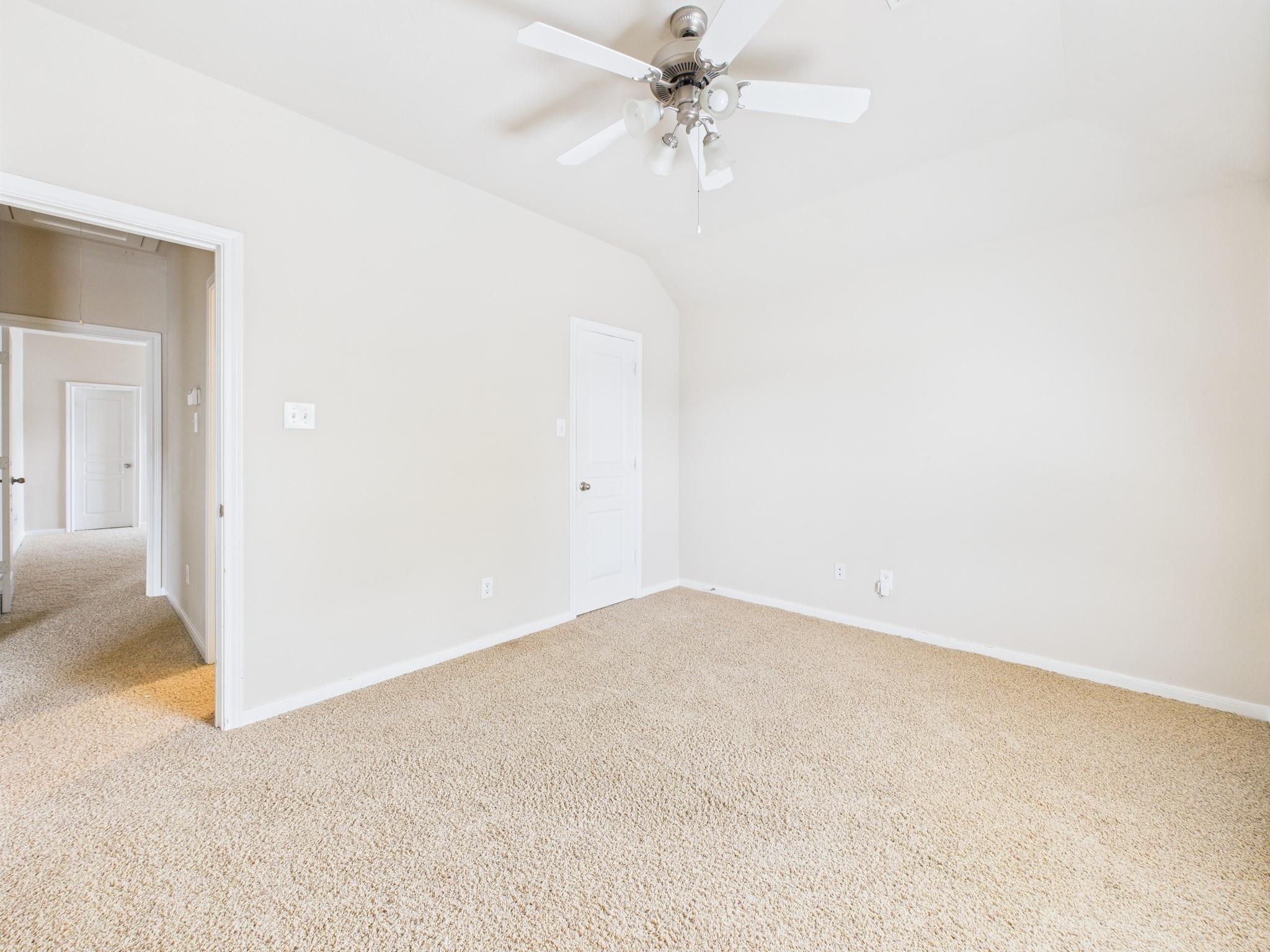 26306 Shady Walk Lane