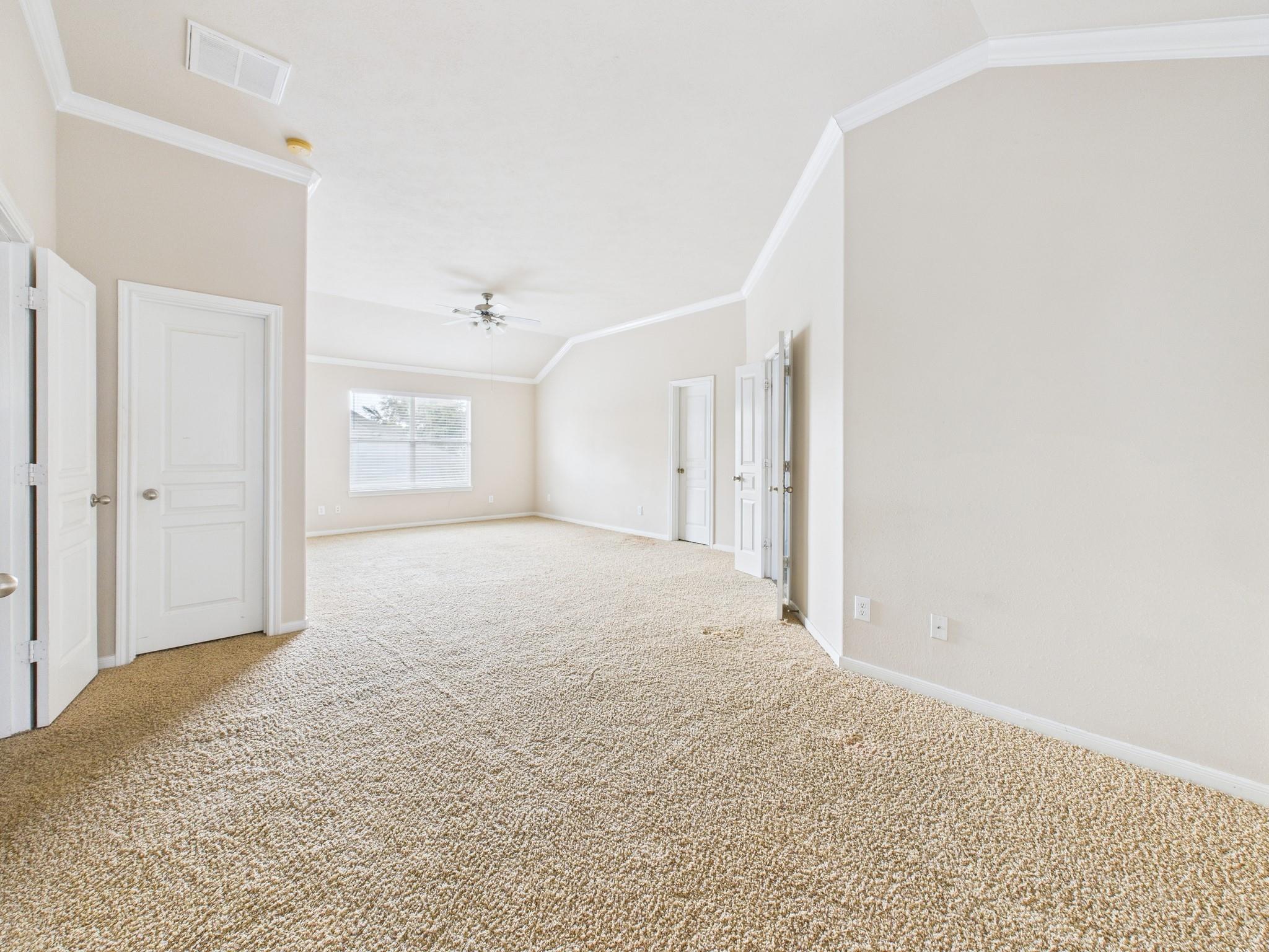 26306 Shady Walk Lane