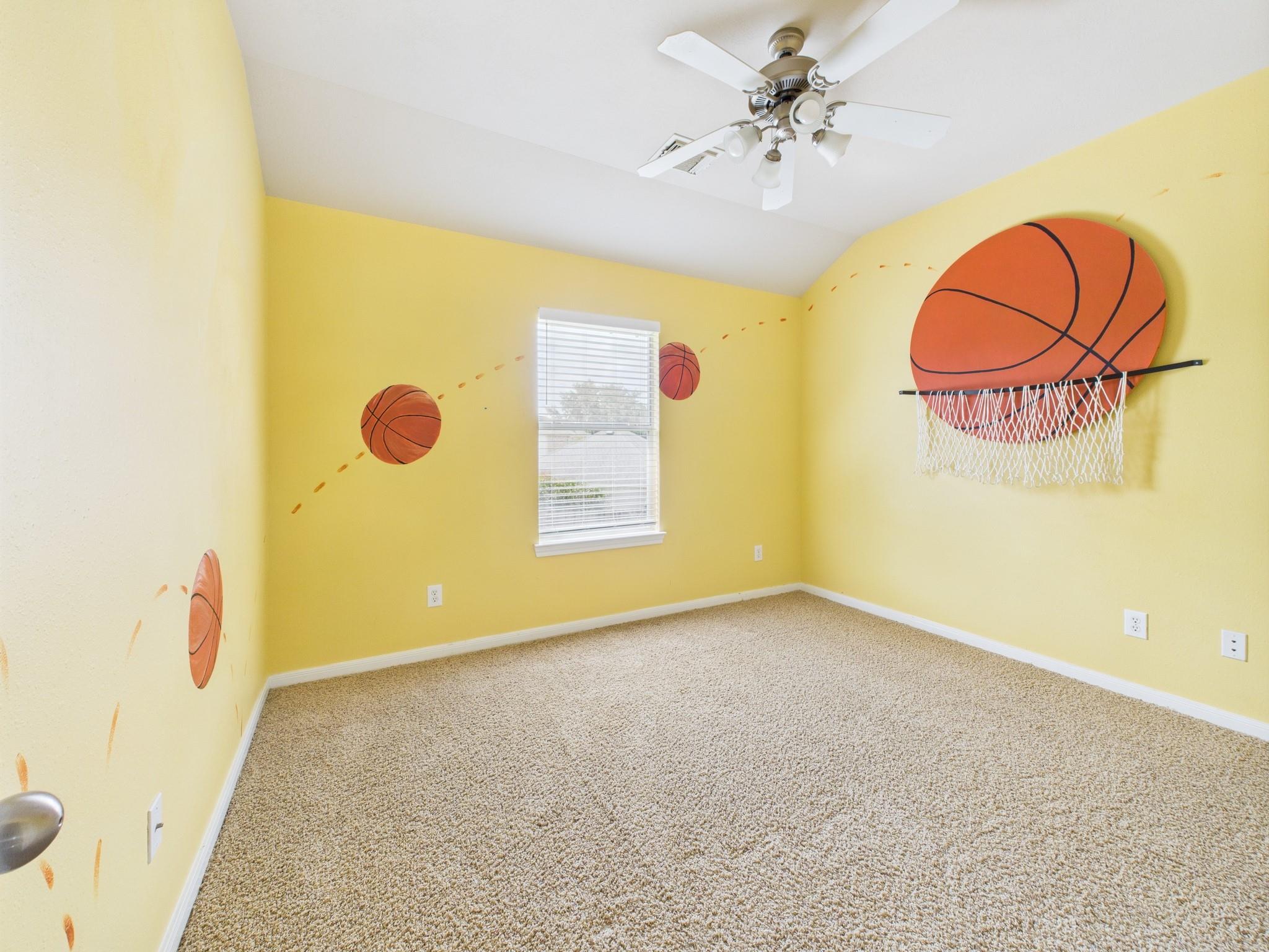 26306 Shady Walk Lane