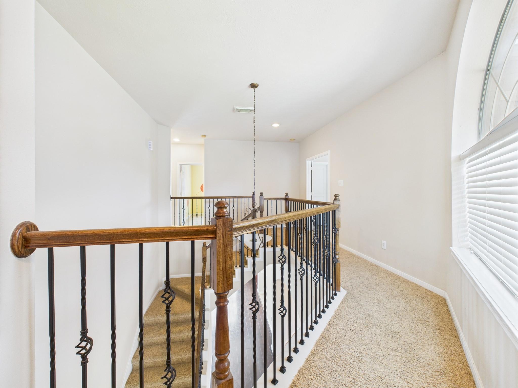 26306 Shady Walk Lane