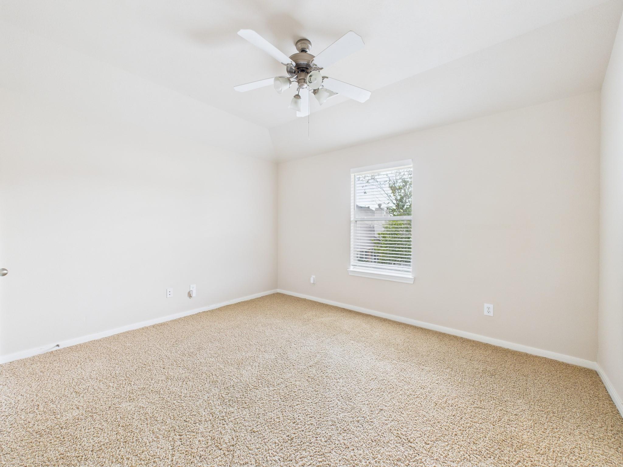 26306 Shady Walk Lane
