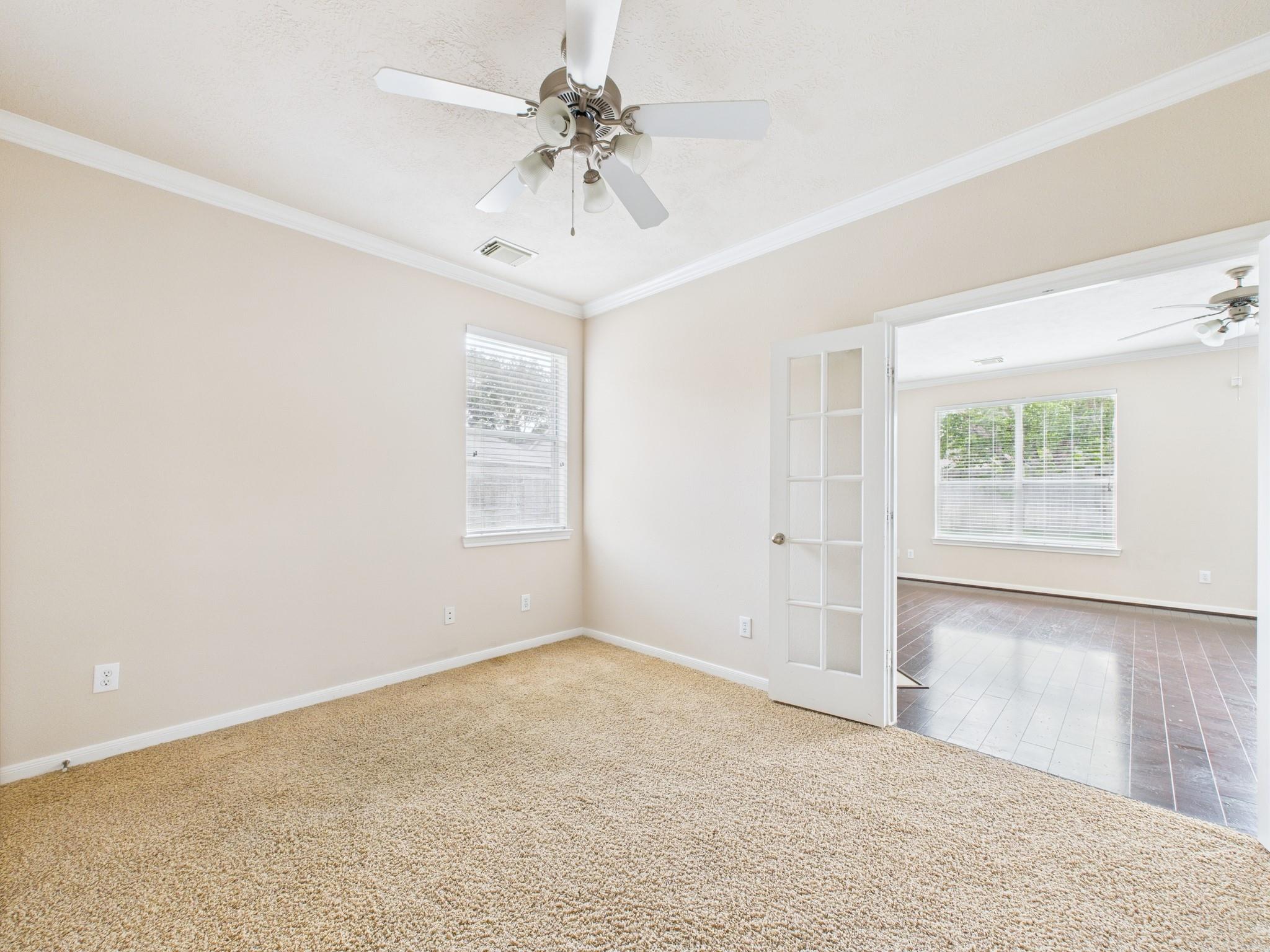 26306 Shady Walk Lane