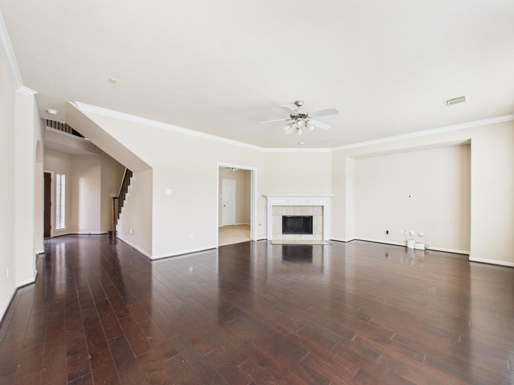 26306 Shady Walk Lane