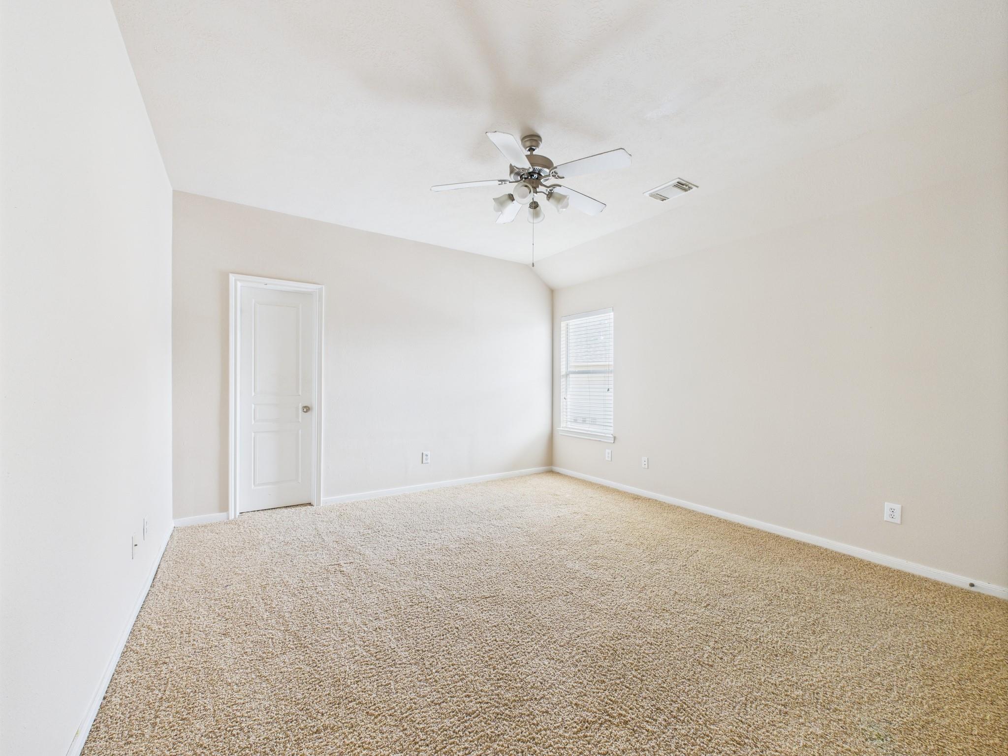 26306 Shady Walk Lane