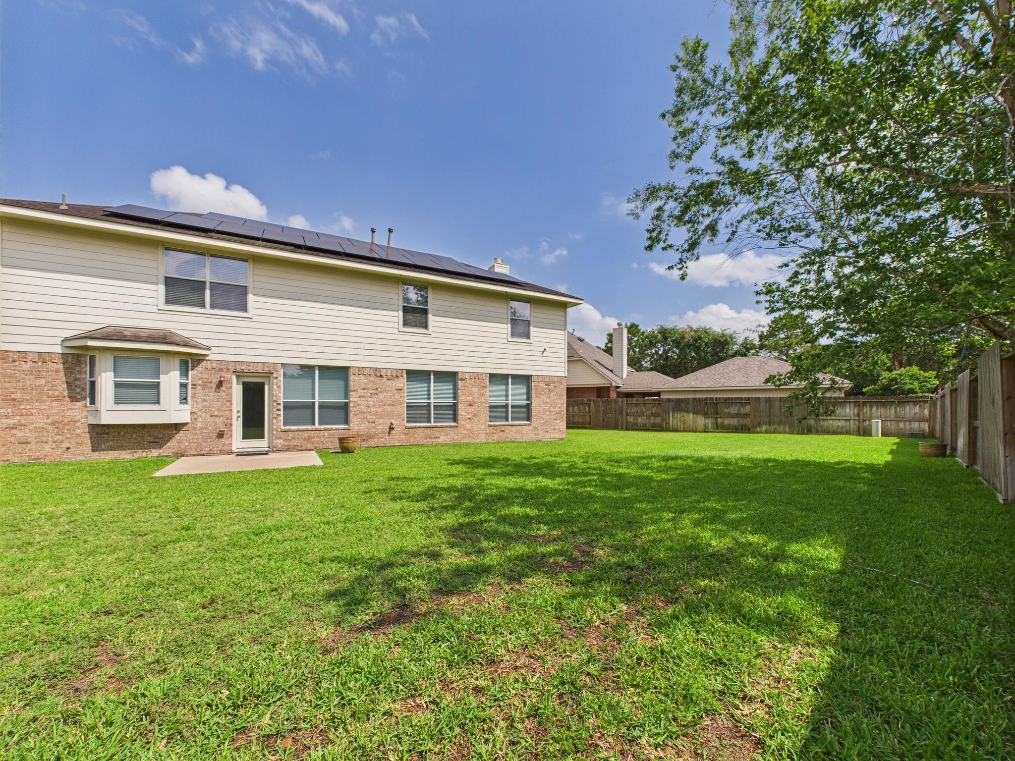 26306 Shady Walk Lane