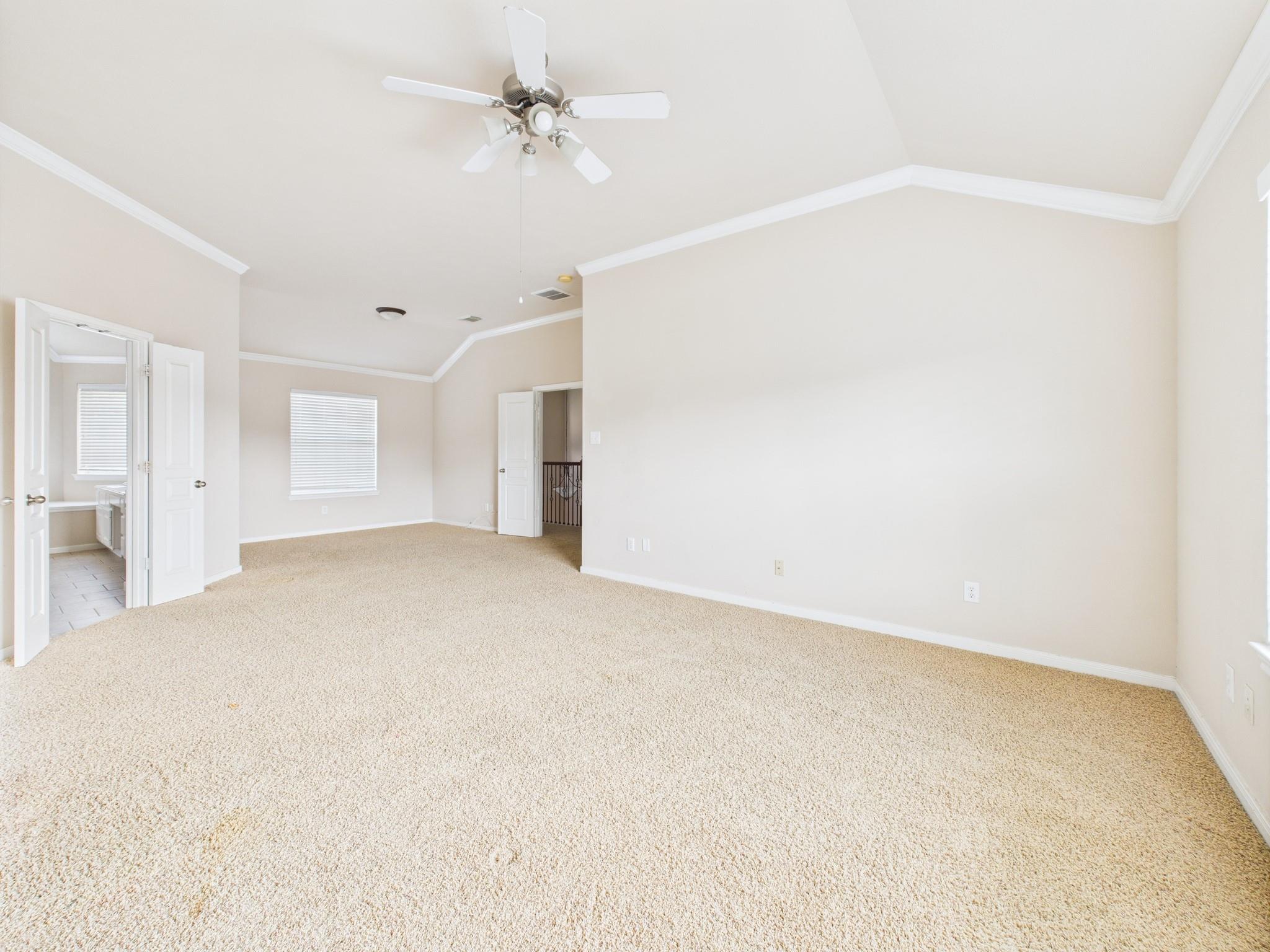 26306 Shady Walk Lane