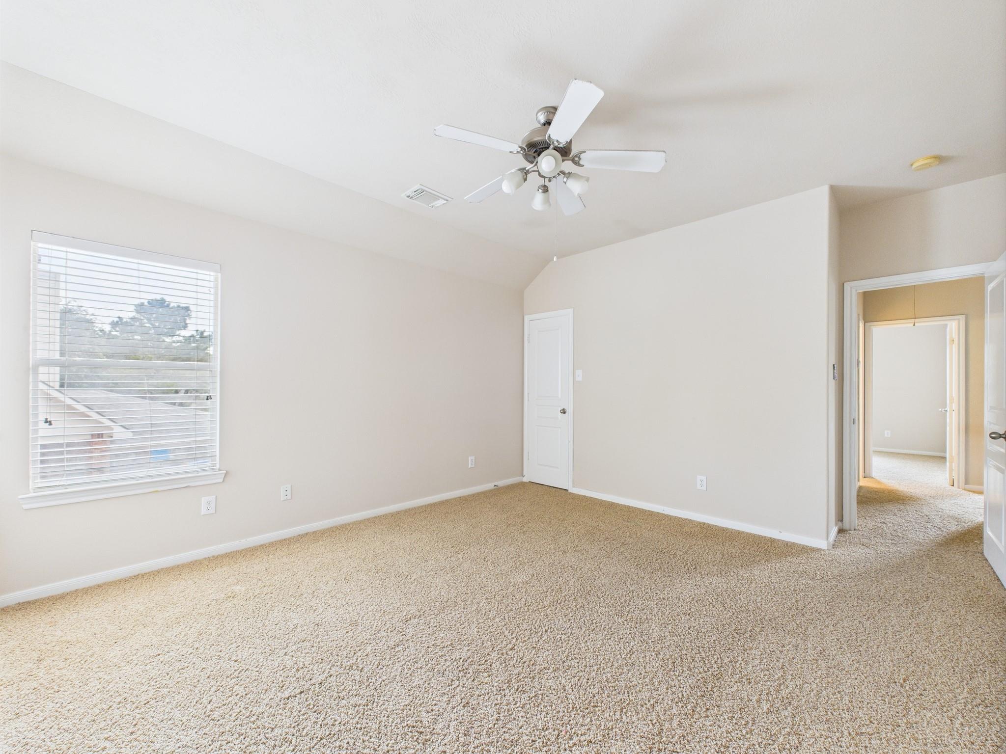 26306 Shady Walk Lane