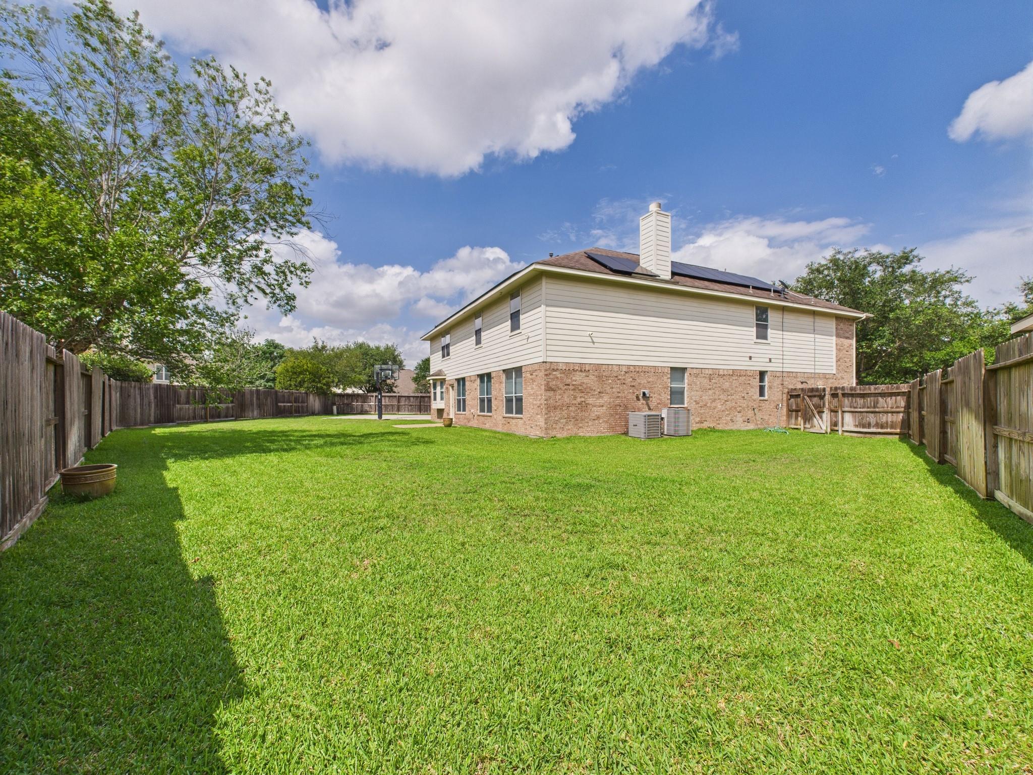 26306 Shady Walk Lane