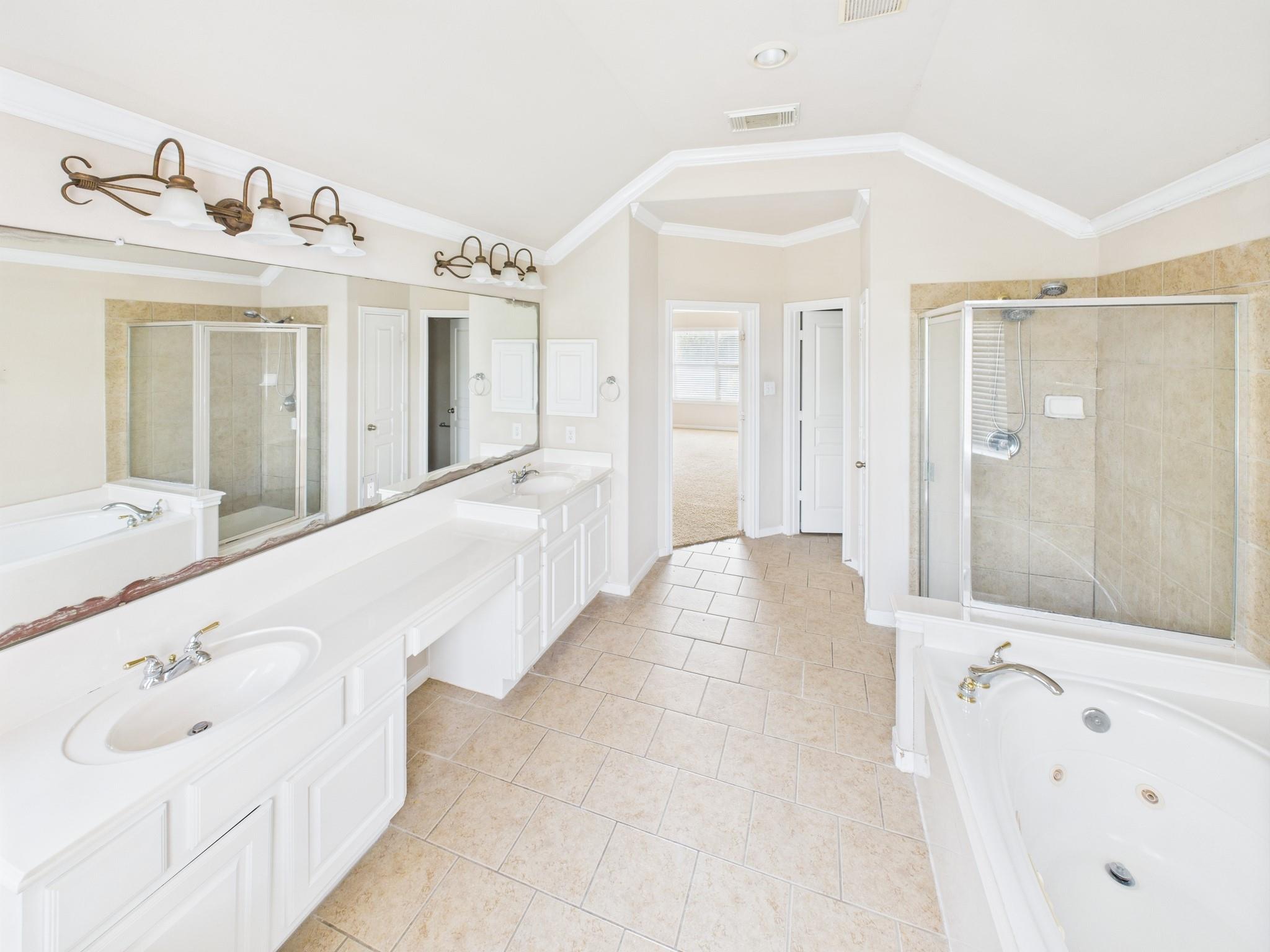 26306 Shady Walk Lane