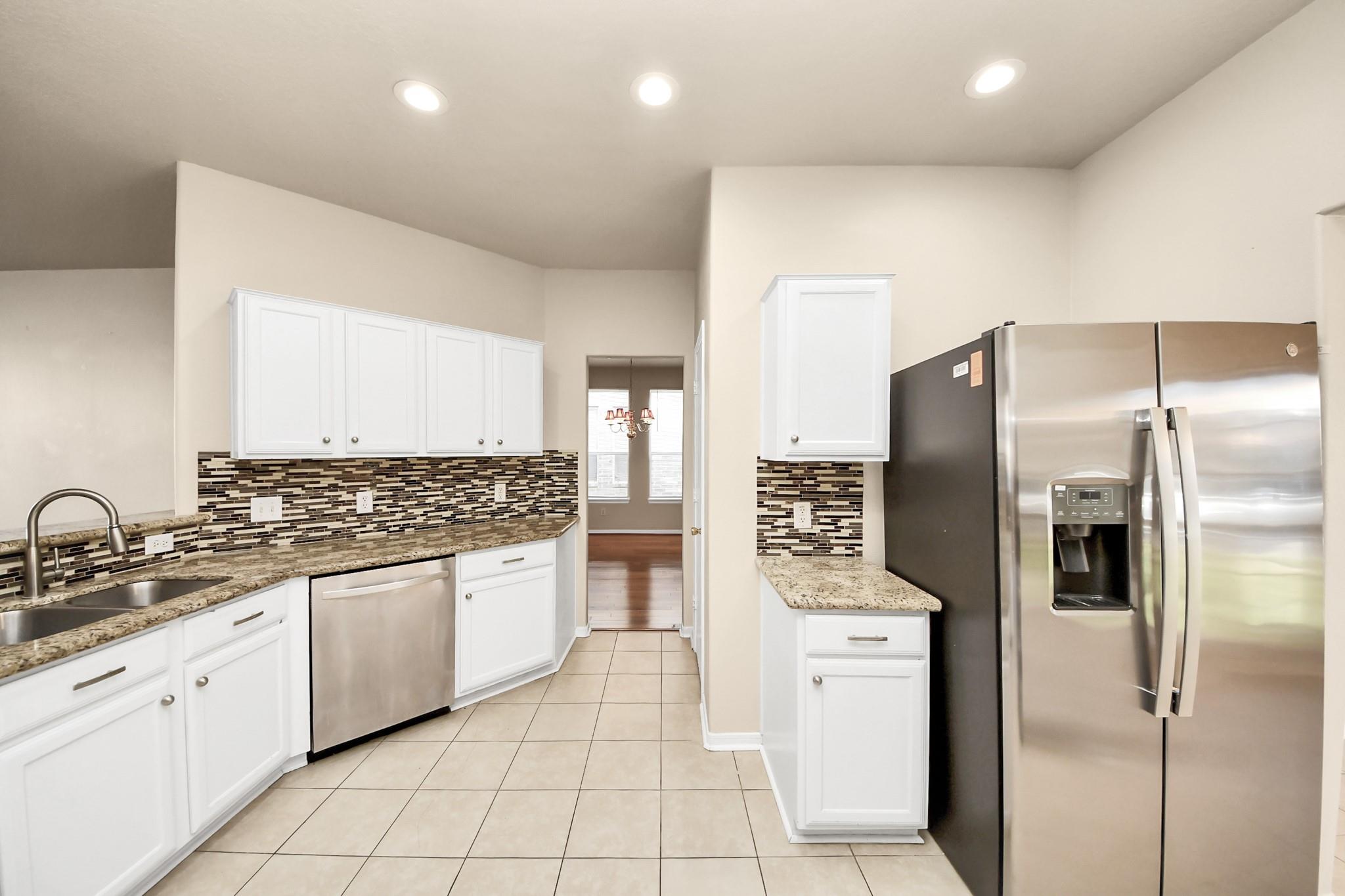 19438 Juniper Vale Circle