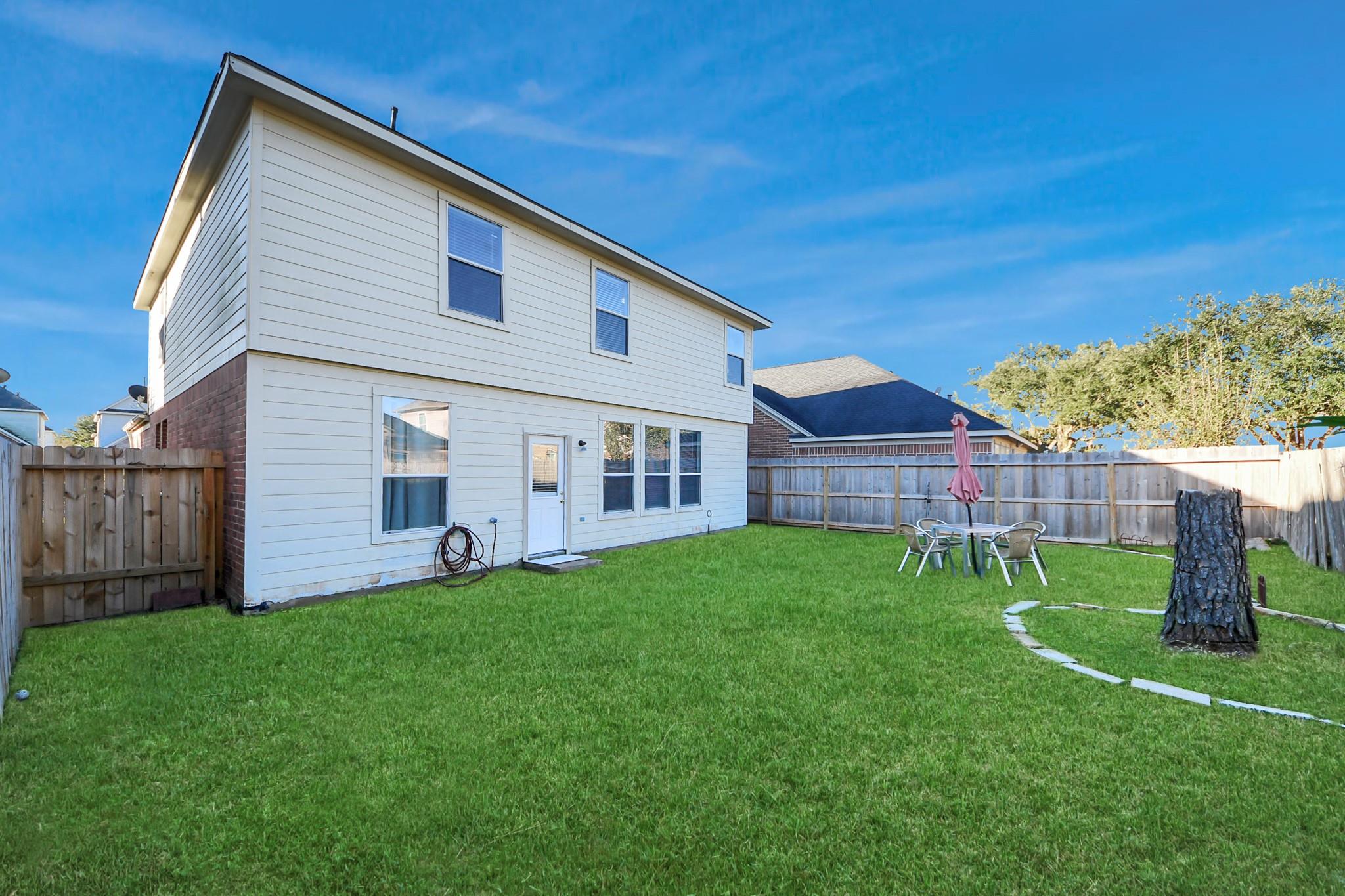 19438 Juniper Vale Circle