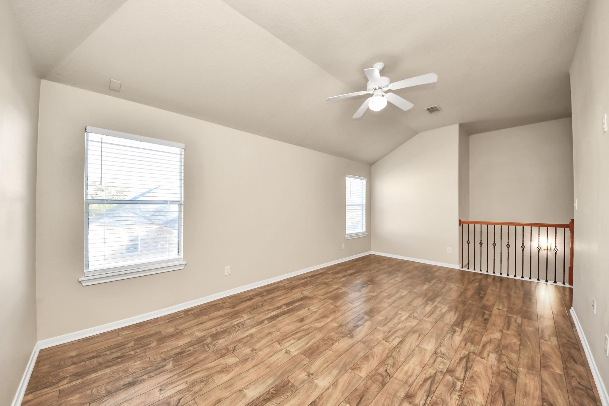 19438 Juniper Vale Circle