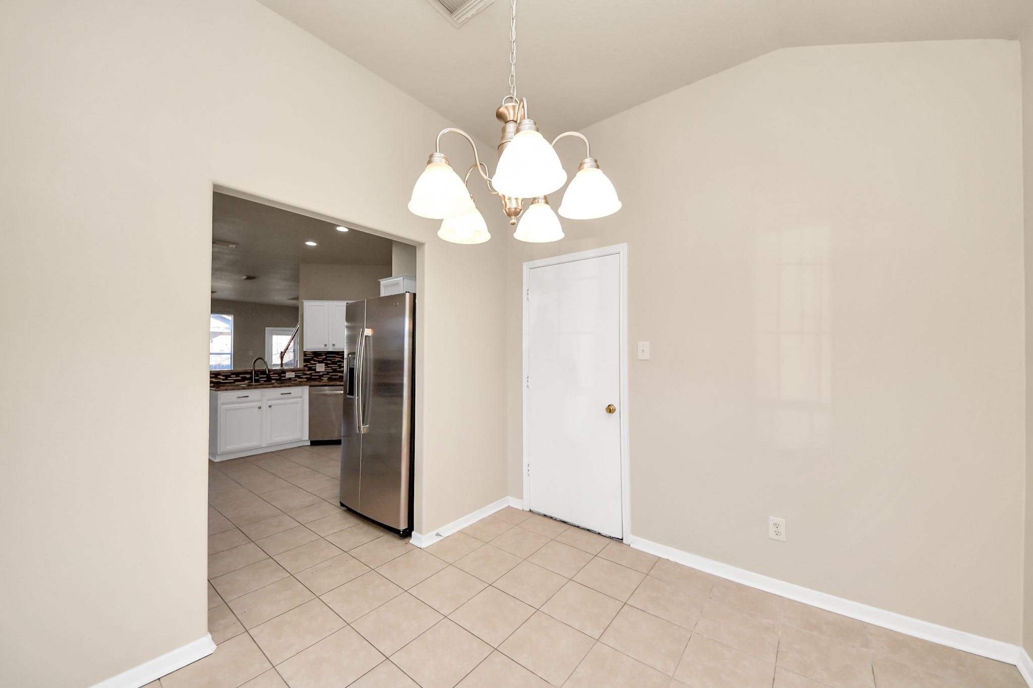 19438 Juniper Vale Circle