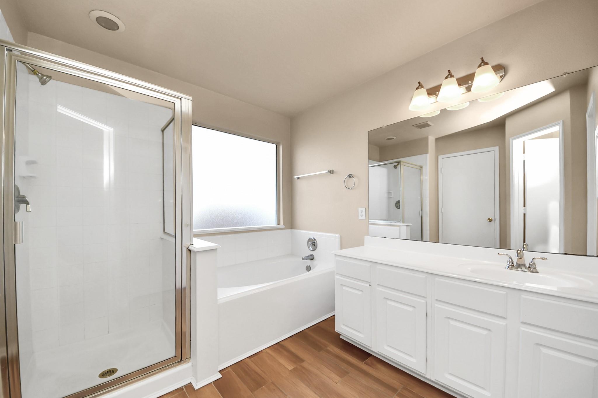 19438 Juniper Vale Circle