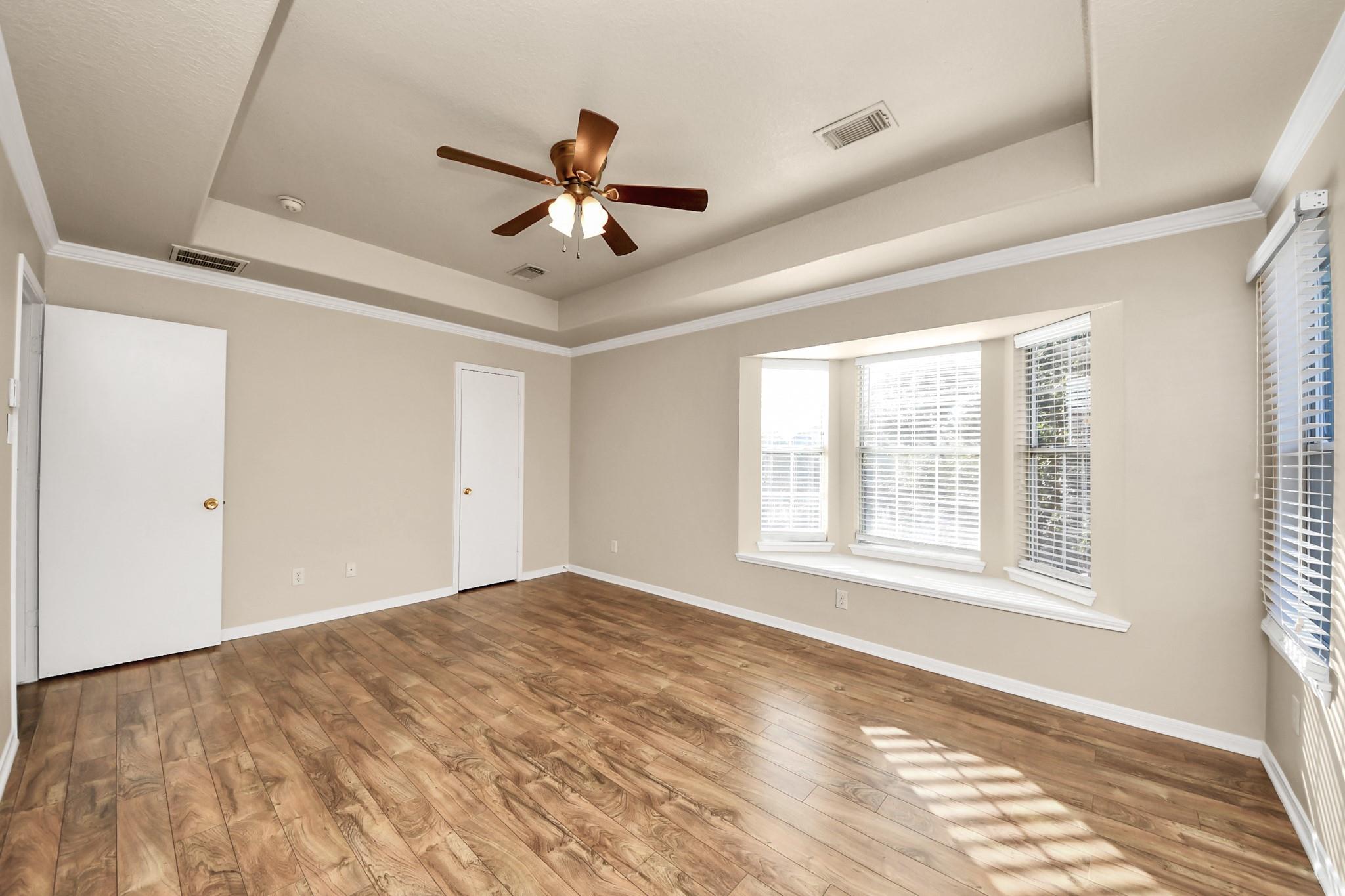 19438 Juniper Vale Circle