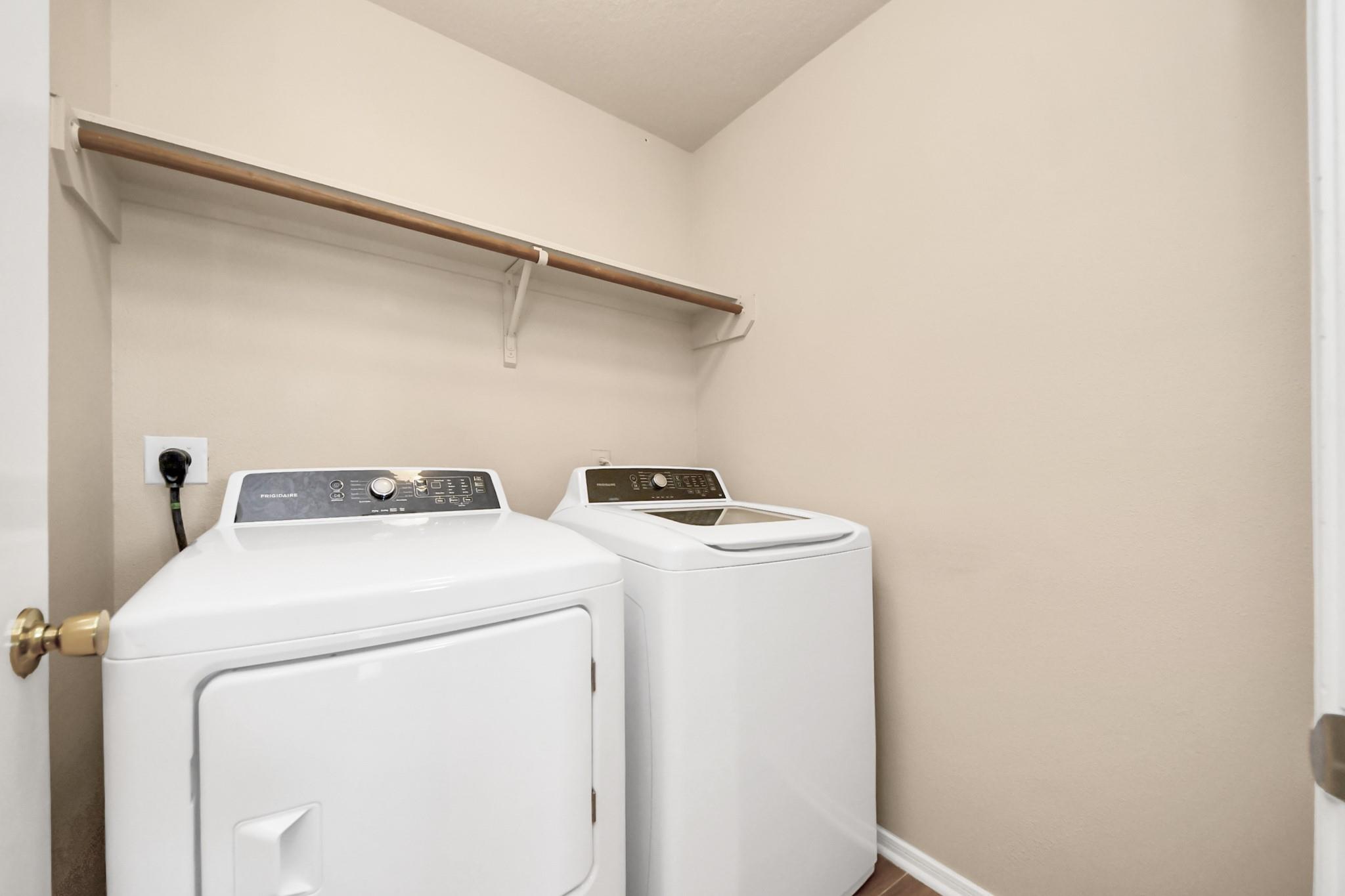 19438 Juniper Vale Circle