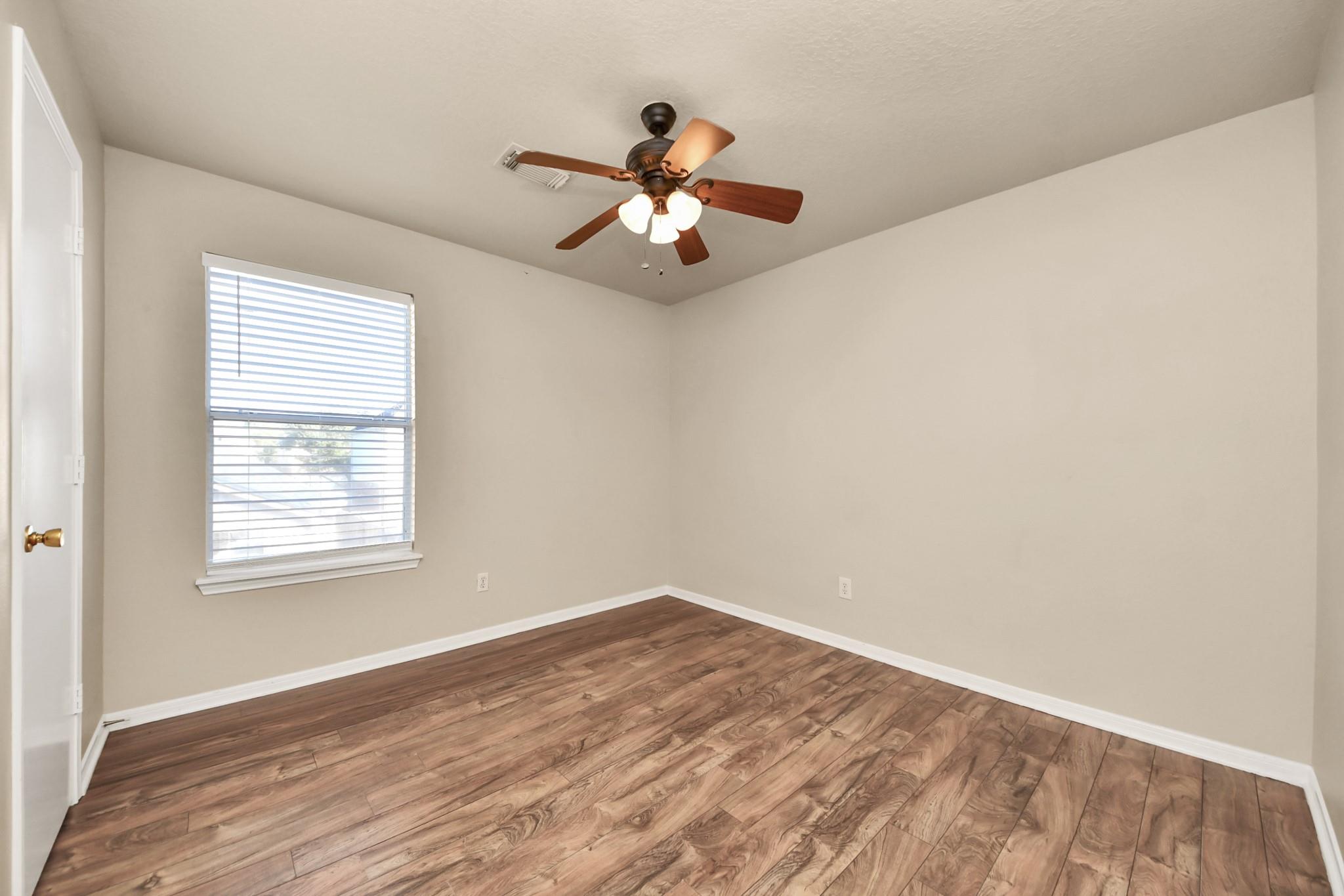 19438 Juniper Vale Circle