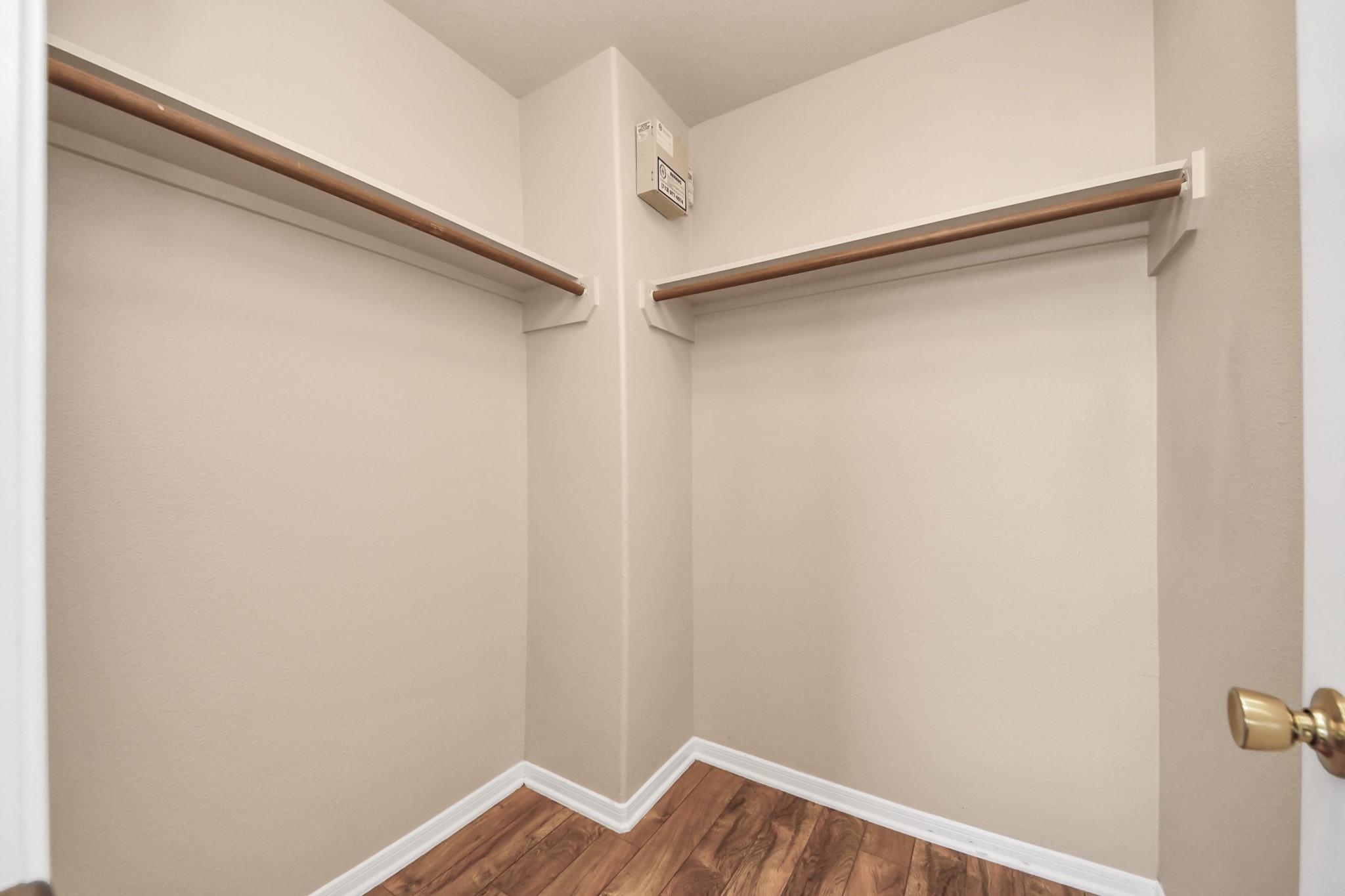 19438 Juniper Vale Circle