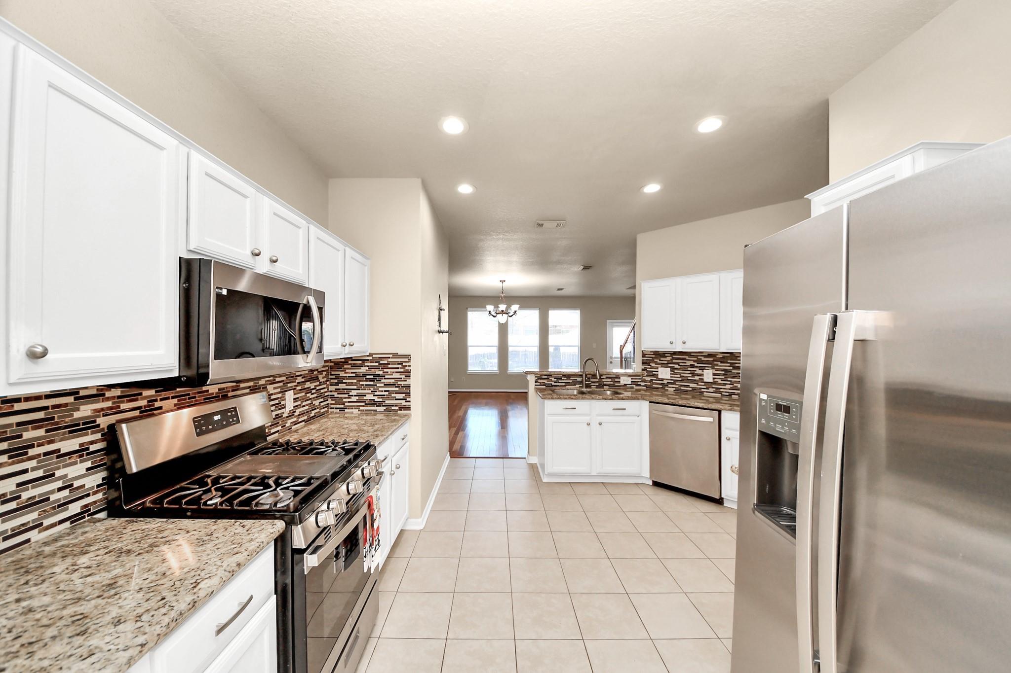 19438 Juniper Vale Circle