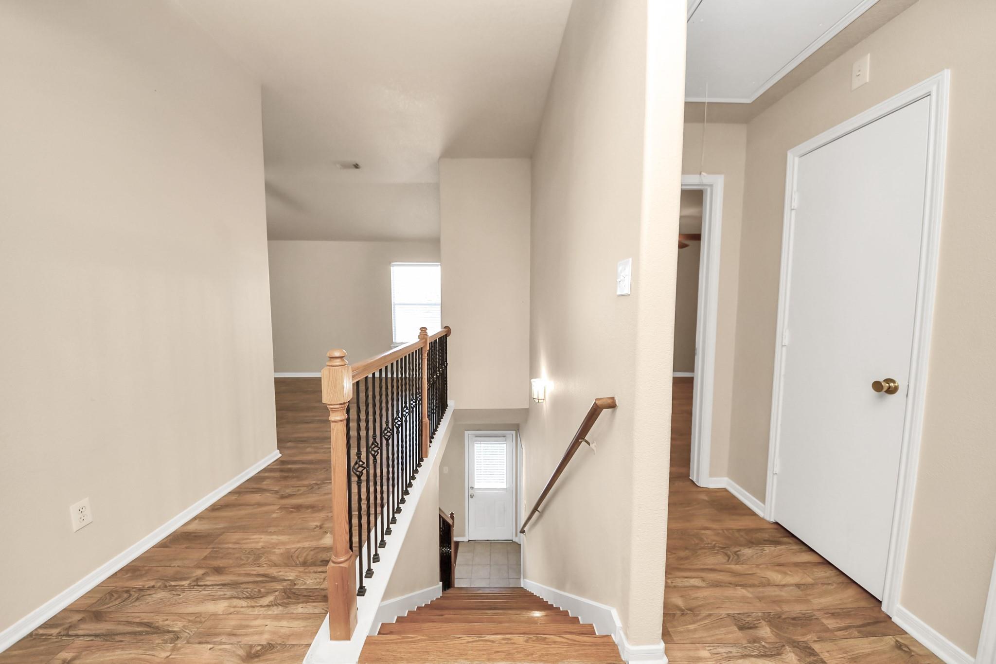 19438 Juniper Vale Circle